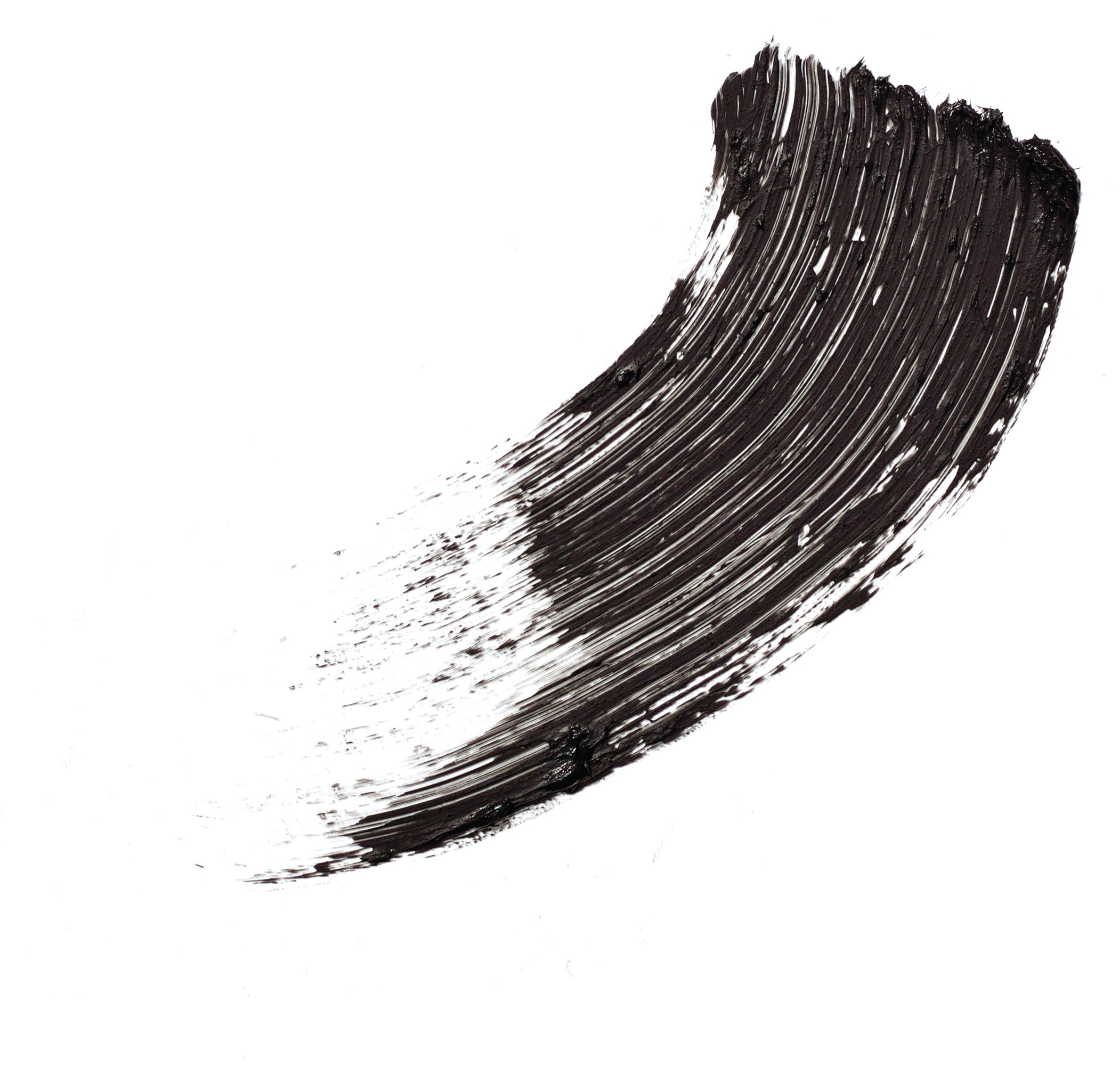 Longest Lash Tickening and Lengthening Mascara - BlackIce