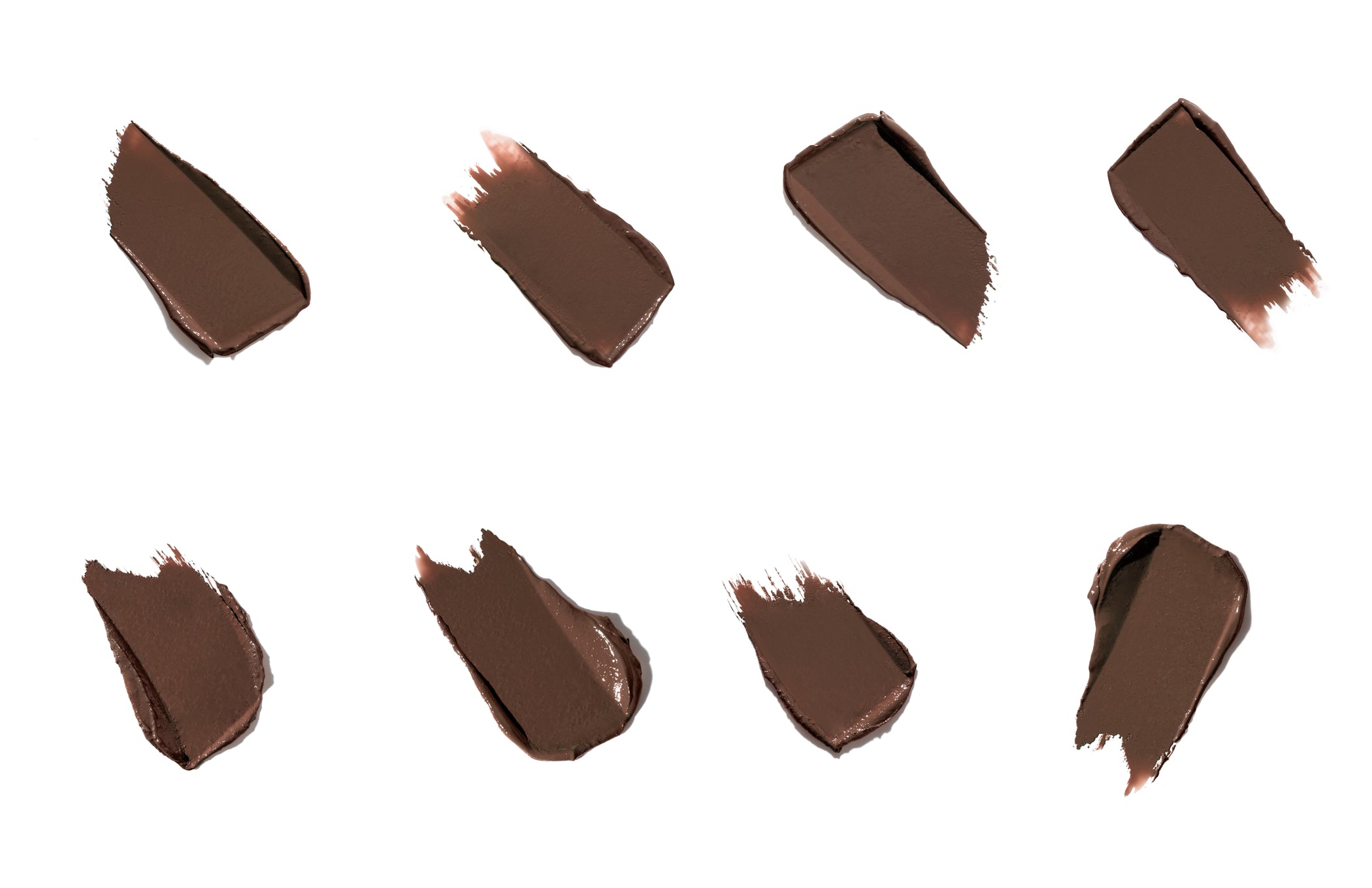 ColorLuxe Hydrating Cream Lipstick - Espresso