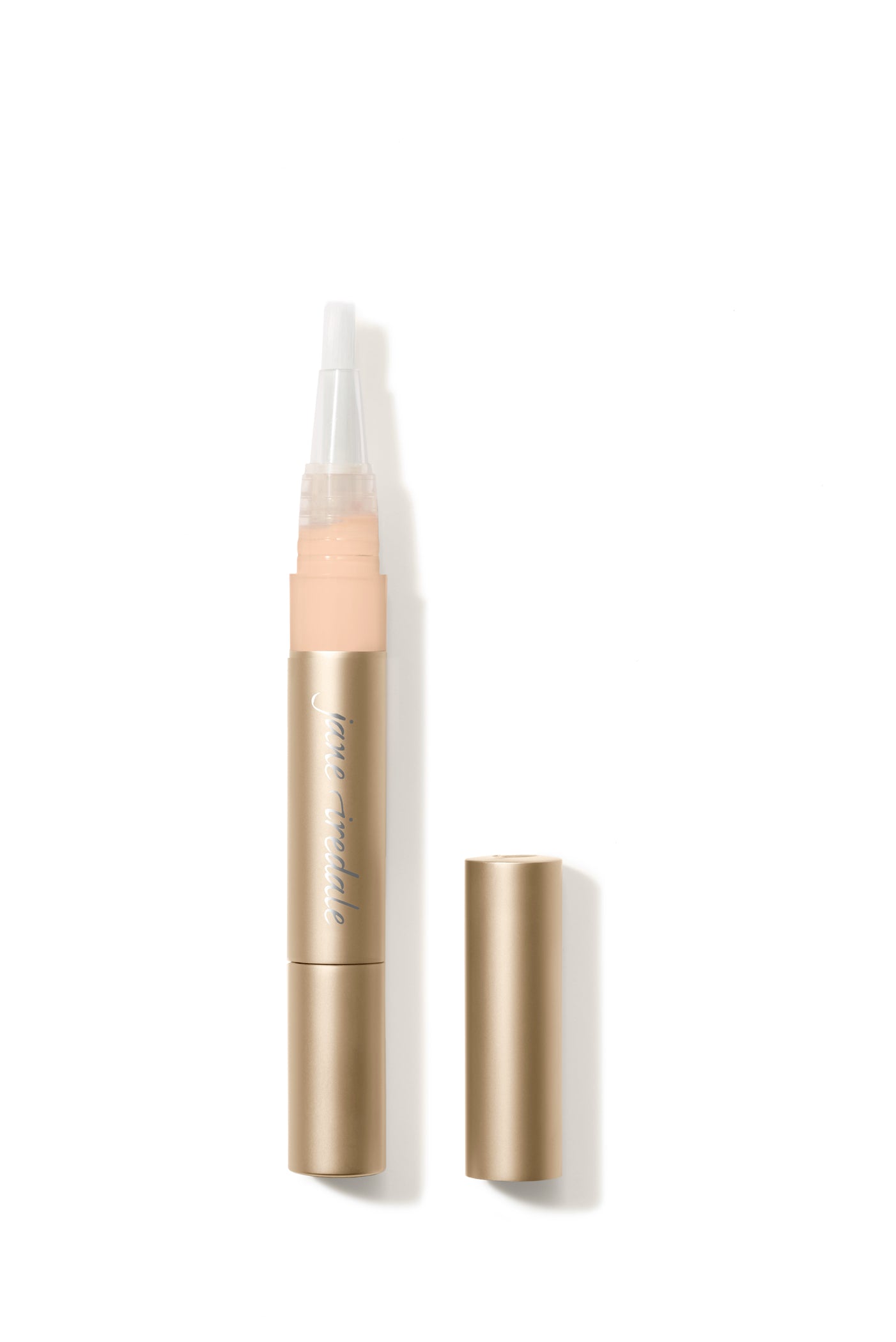Active Light Under-Eye Concealer - N°3 Light Peach
