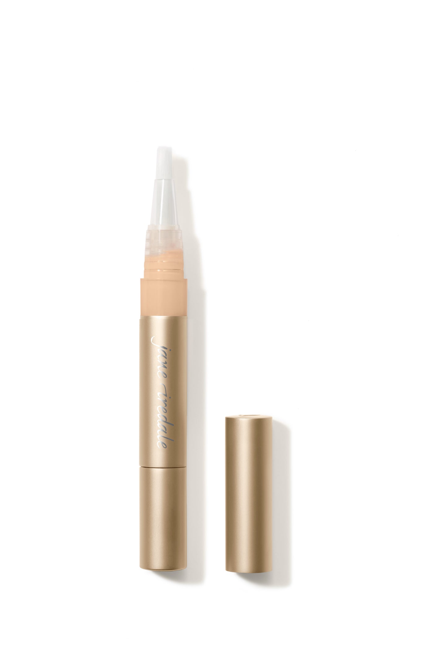 Active Light Under-Eye Concealer - N°5 Latte