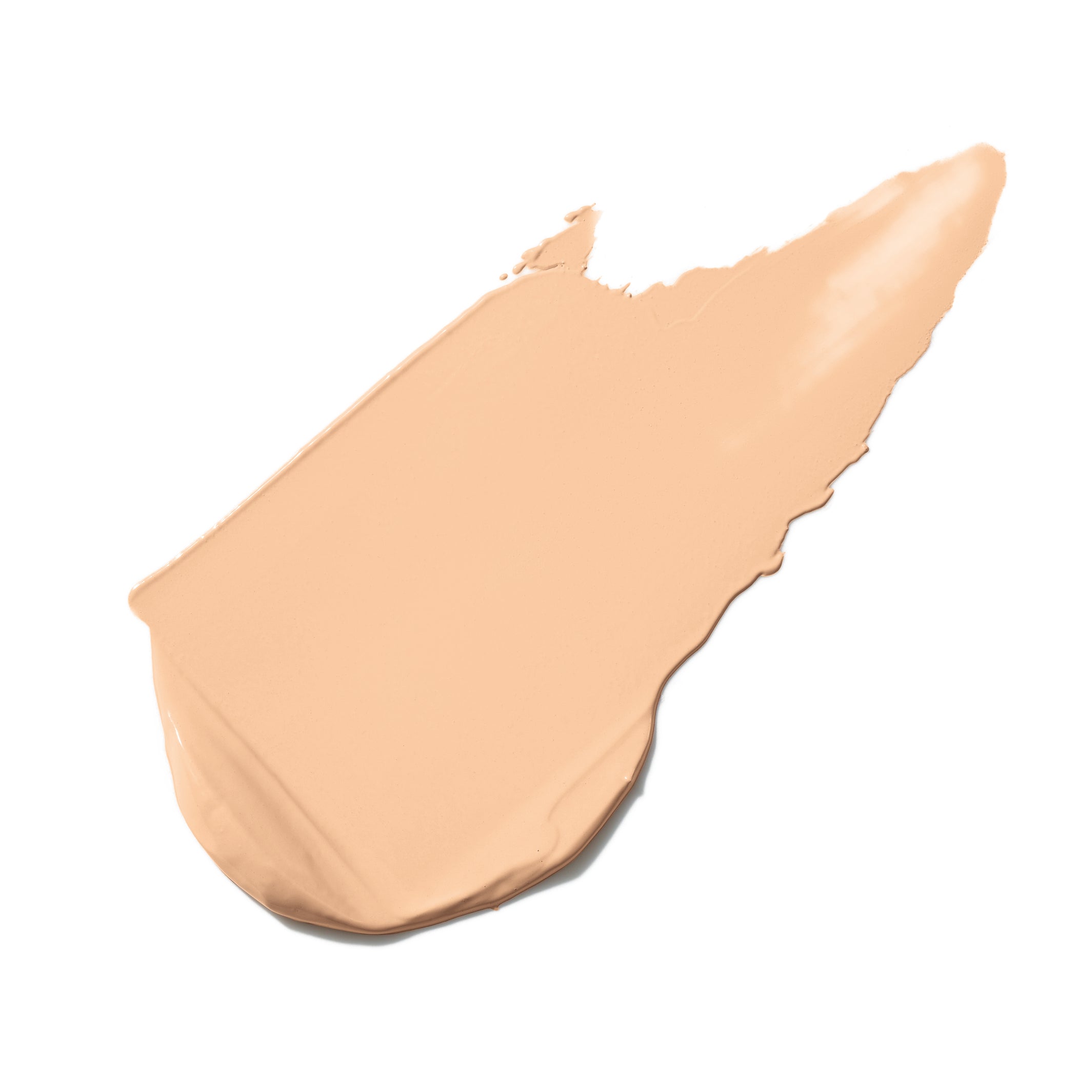Beyond Matte Liquid Foundation - M1