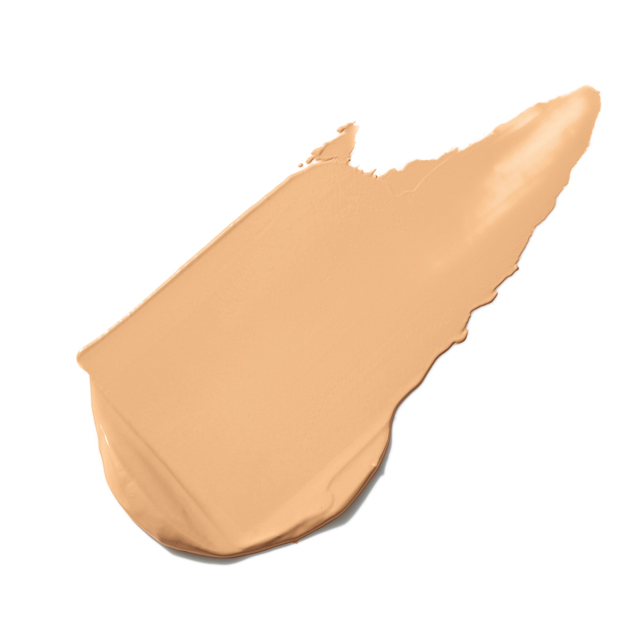 Beyond Matte Liquid Foundation - M5