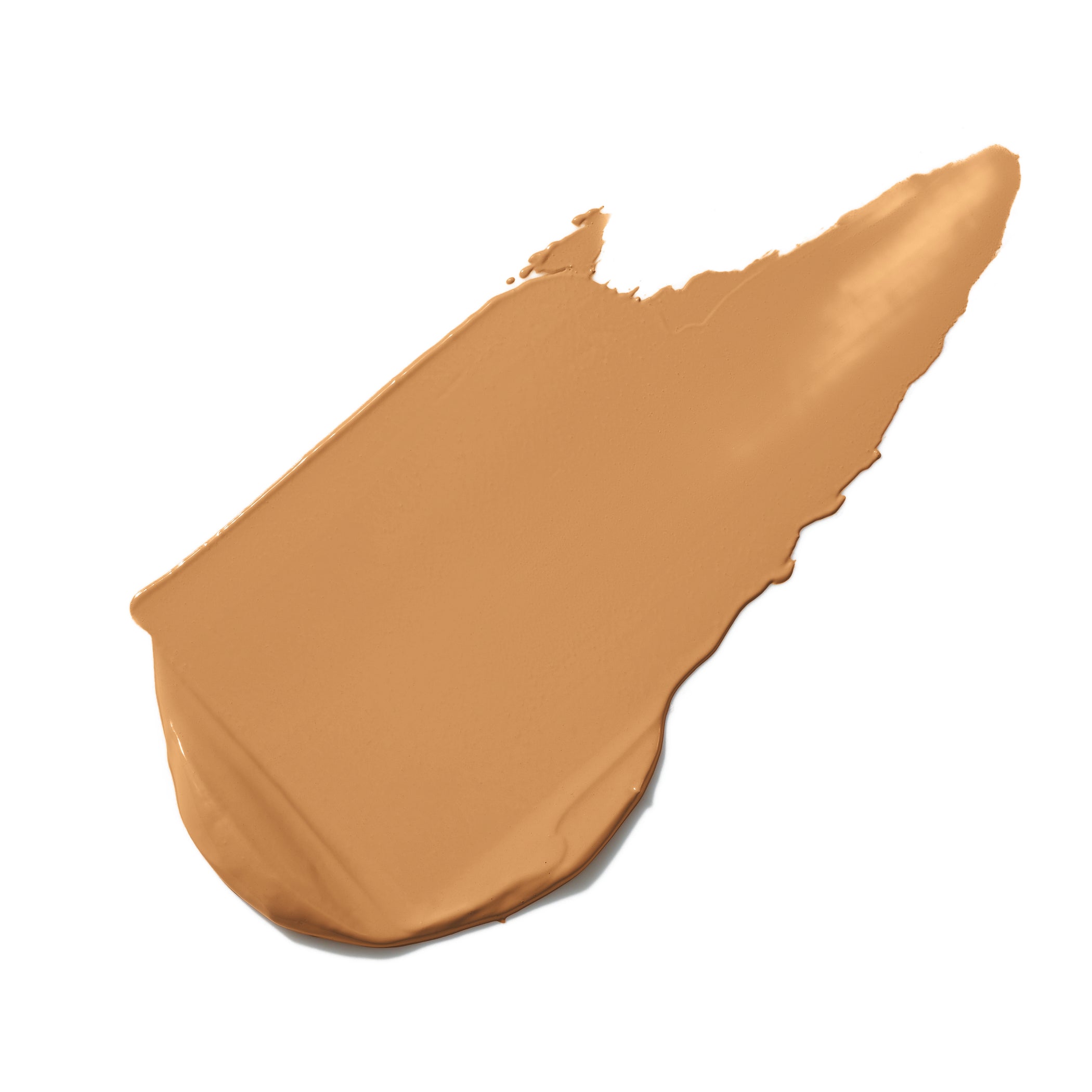 Beyond Matte Liquid Foundation - M9