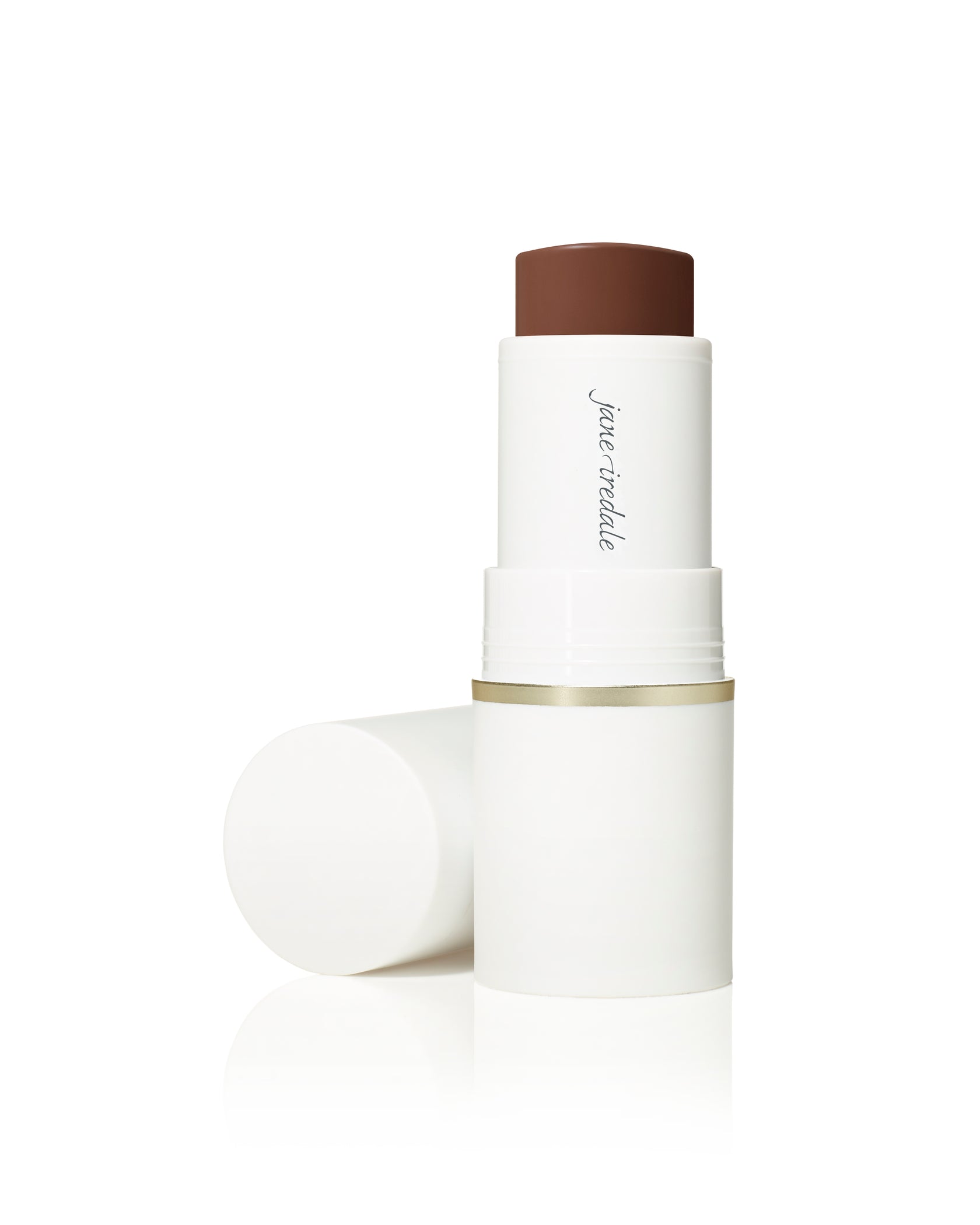 GlowTime Bronzer Stick - Blaze