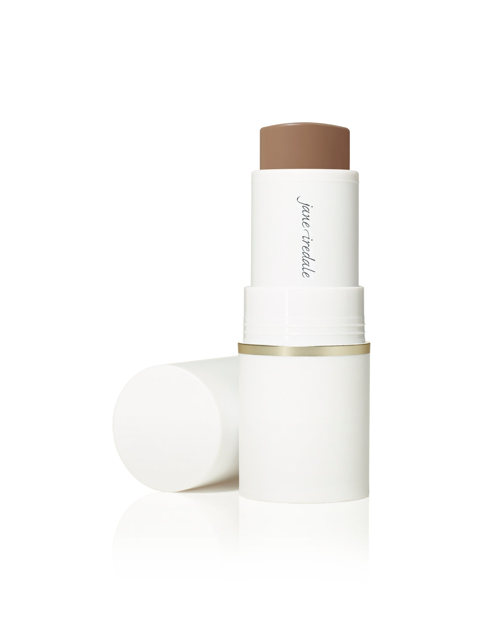 GlowTime Bronzer Stick - Sizzle