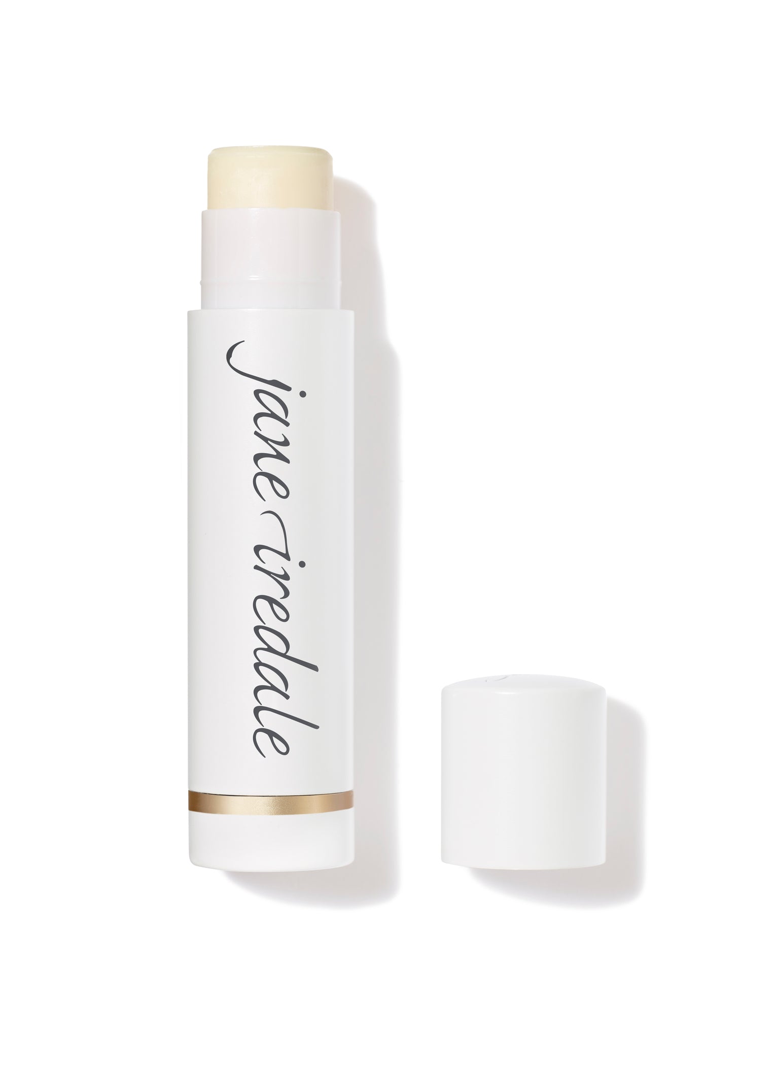 LipDrink Lip Balm SPF15 - Sheer