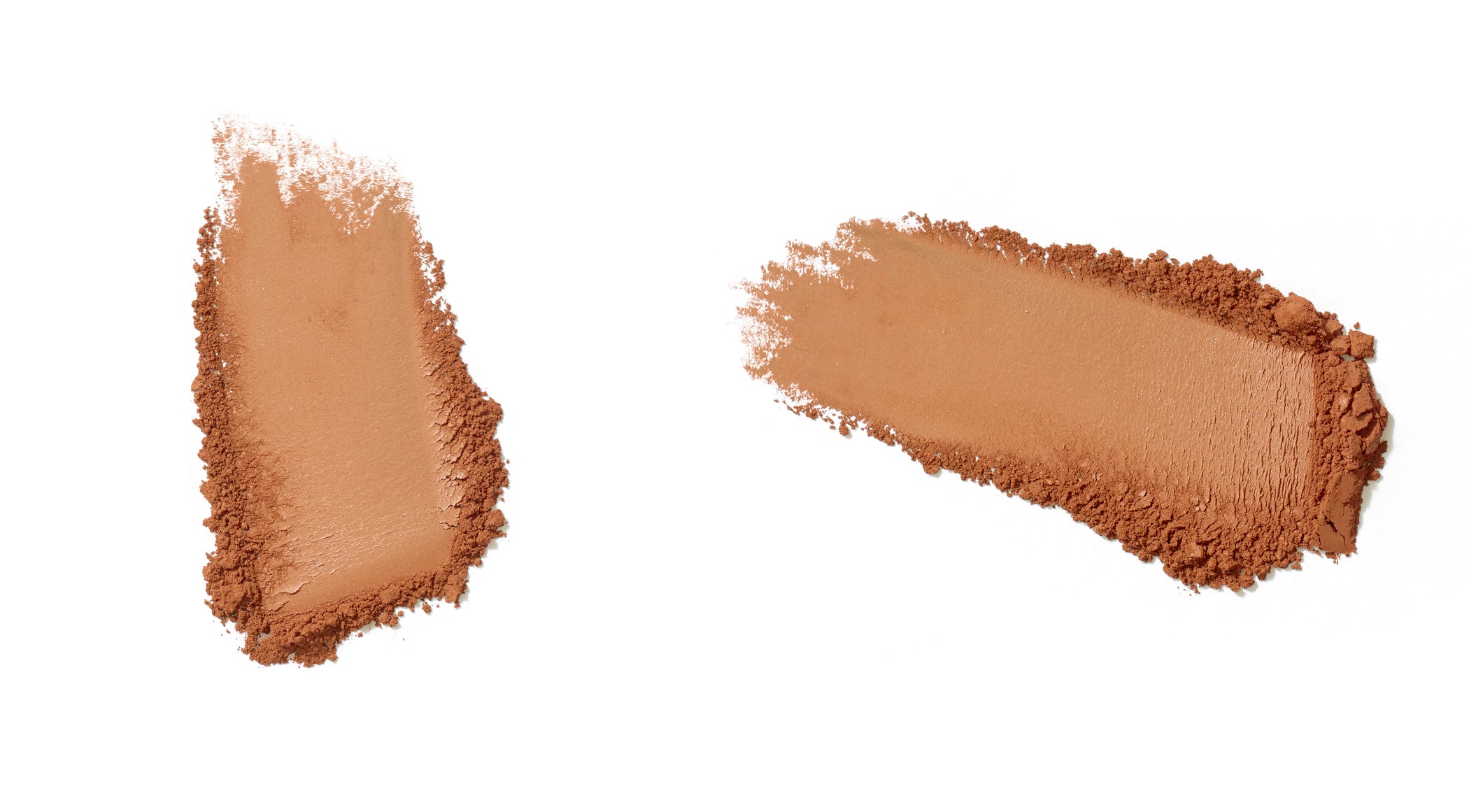 PureBronze Matte Bronzer - 2