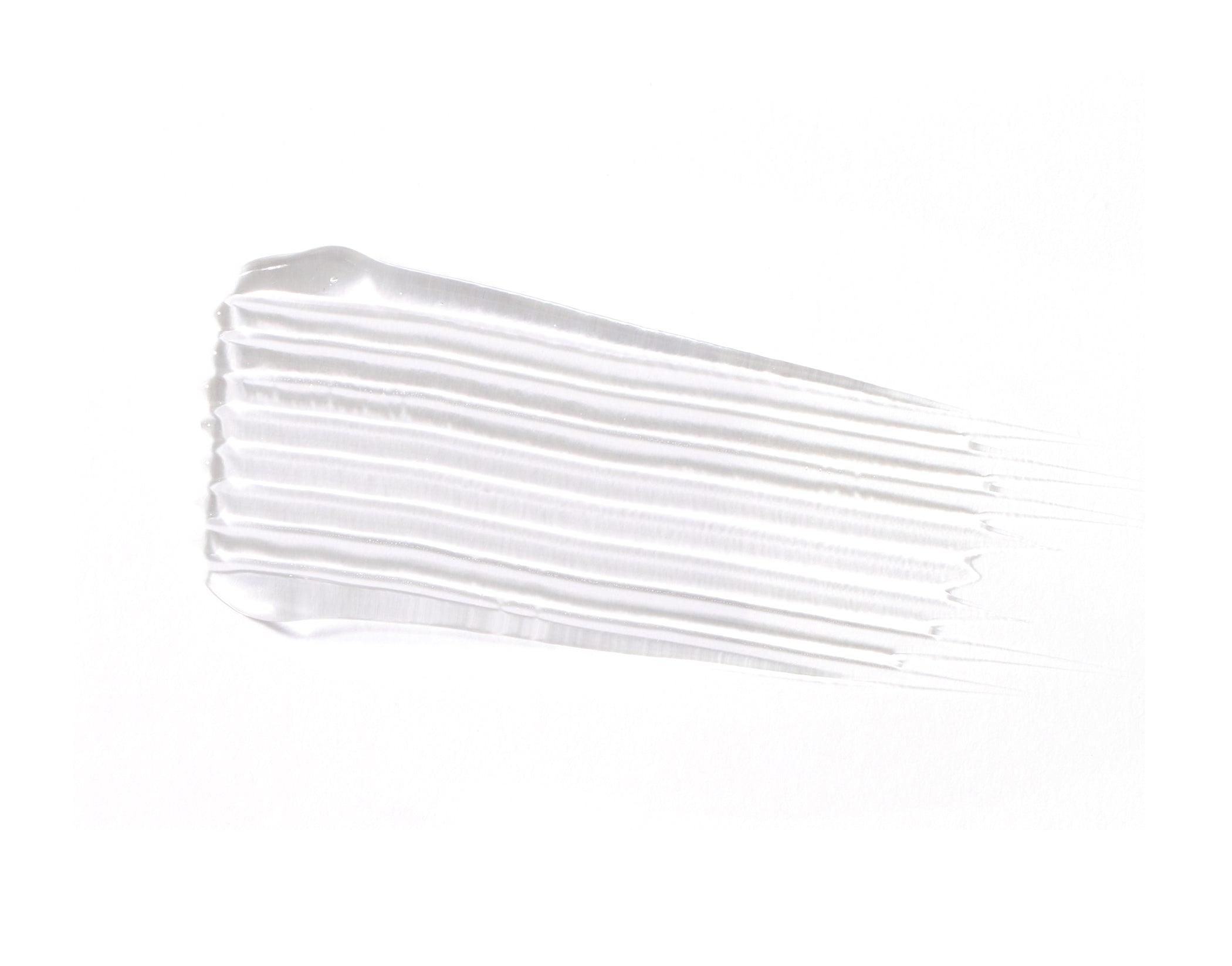 PureBrow Brow Gel - Clear