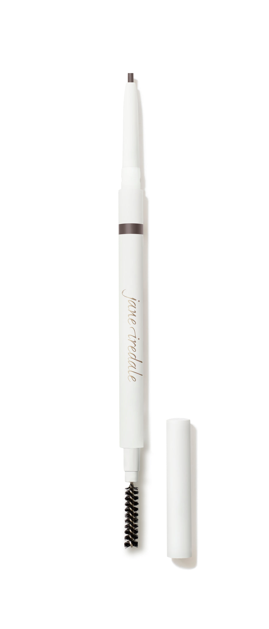 PureBrow Precision Pencil - MediumBrown