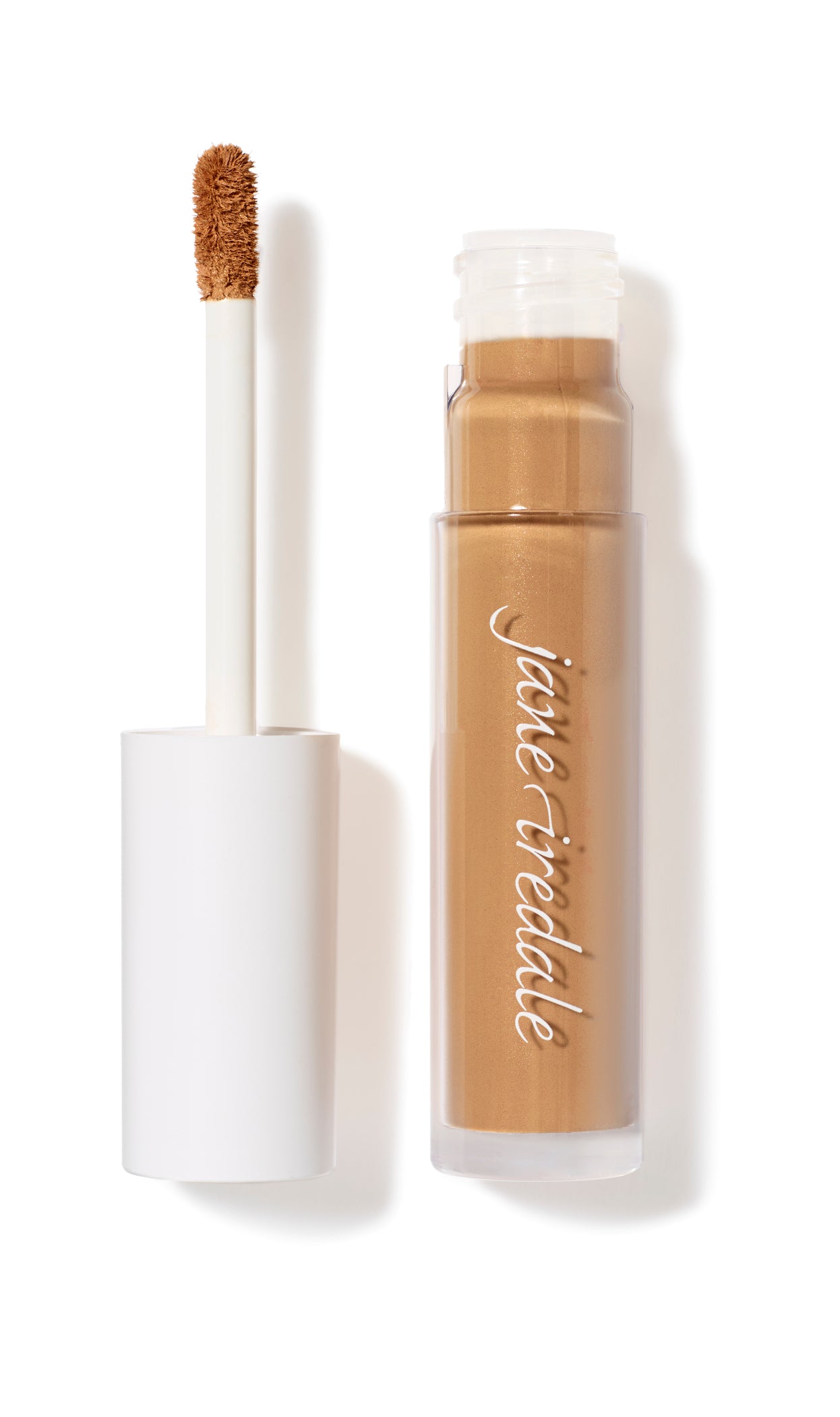 PureMatch Liquid Concealer - 11W