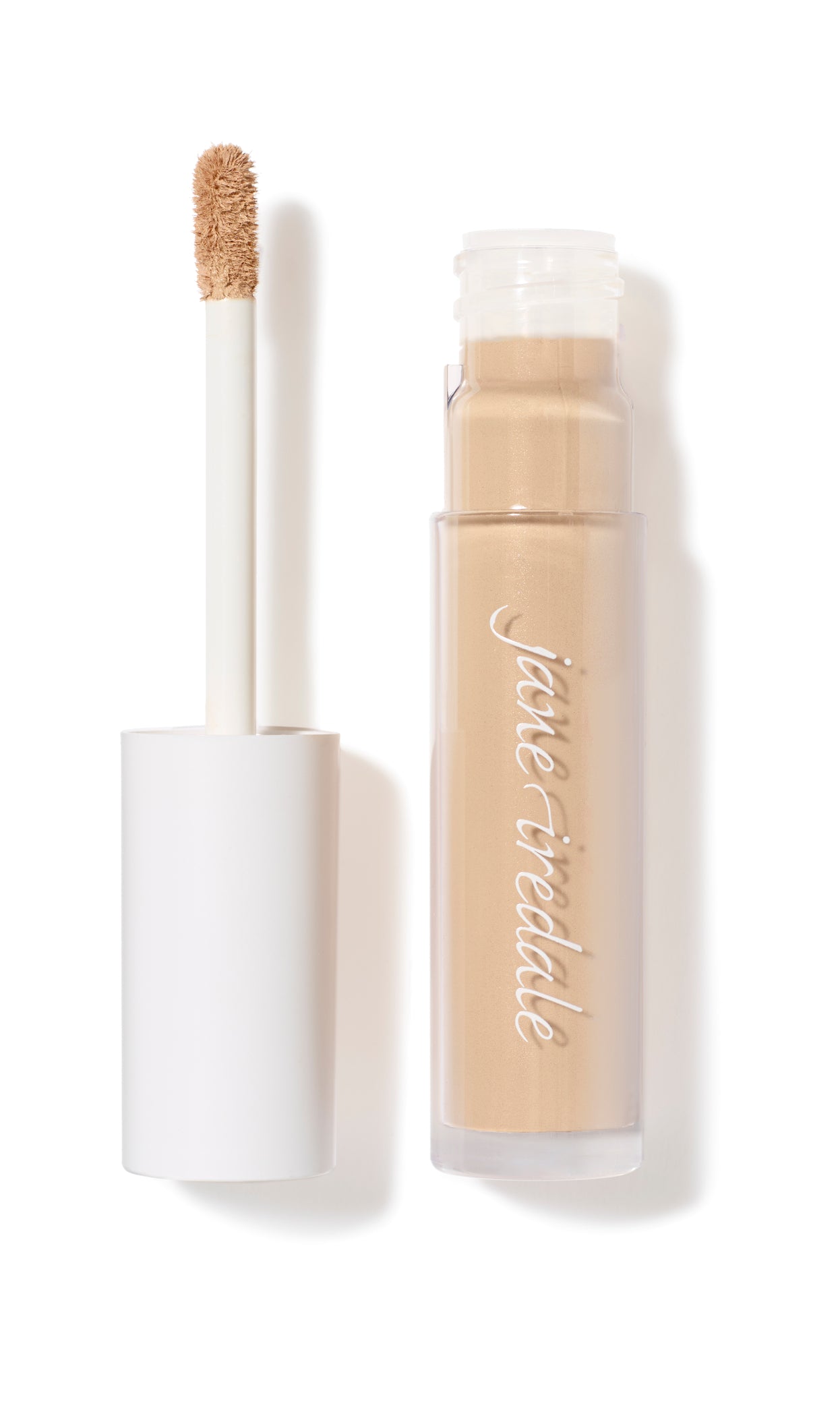 PureMatch Liquid Concealer - 5W