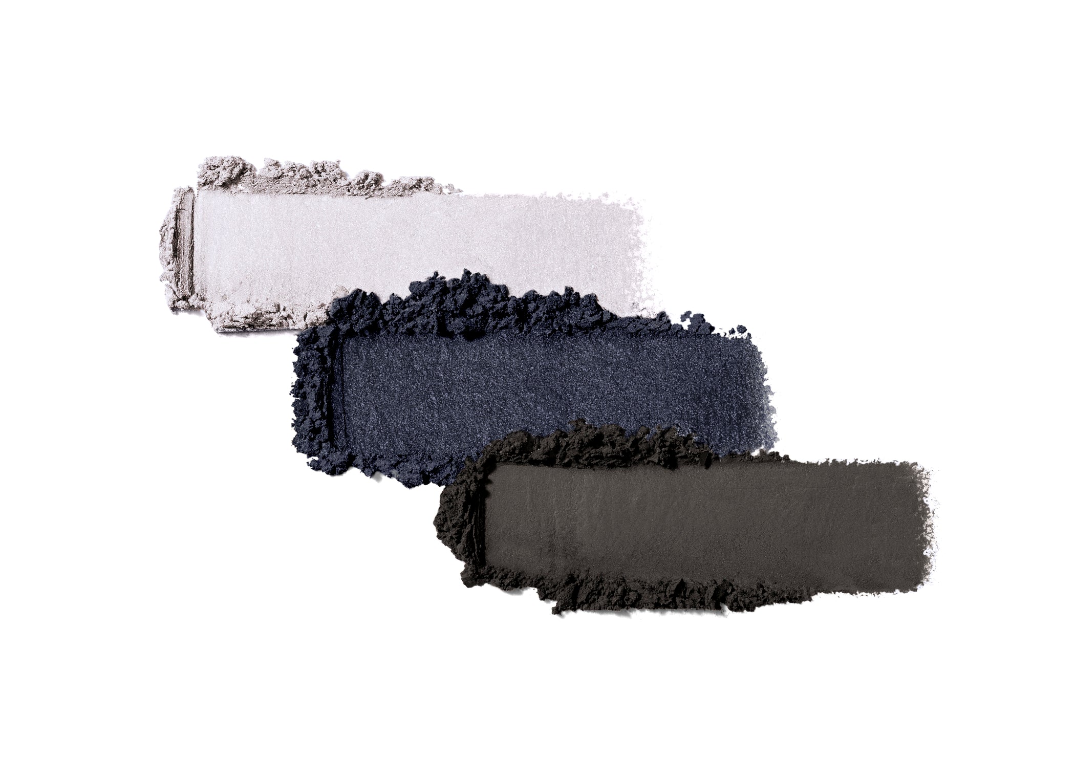 PurePressed Eye Shadow Triple - BlueHour