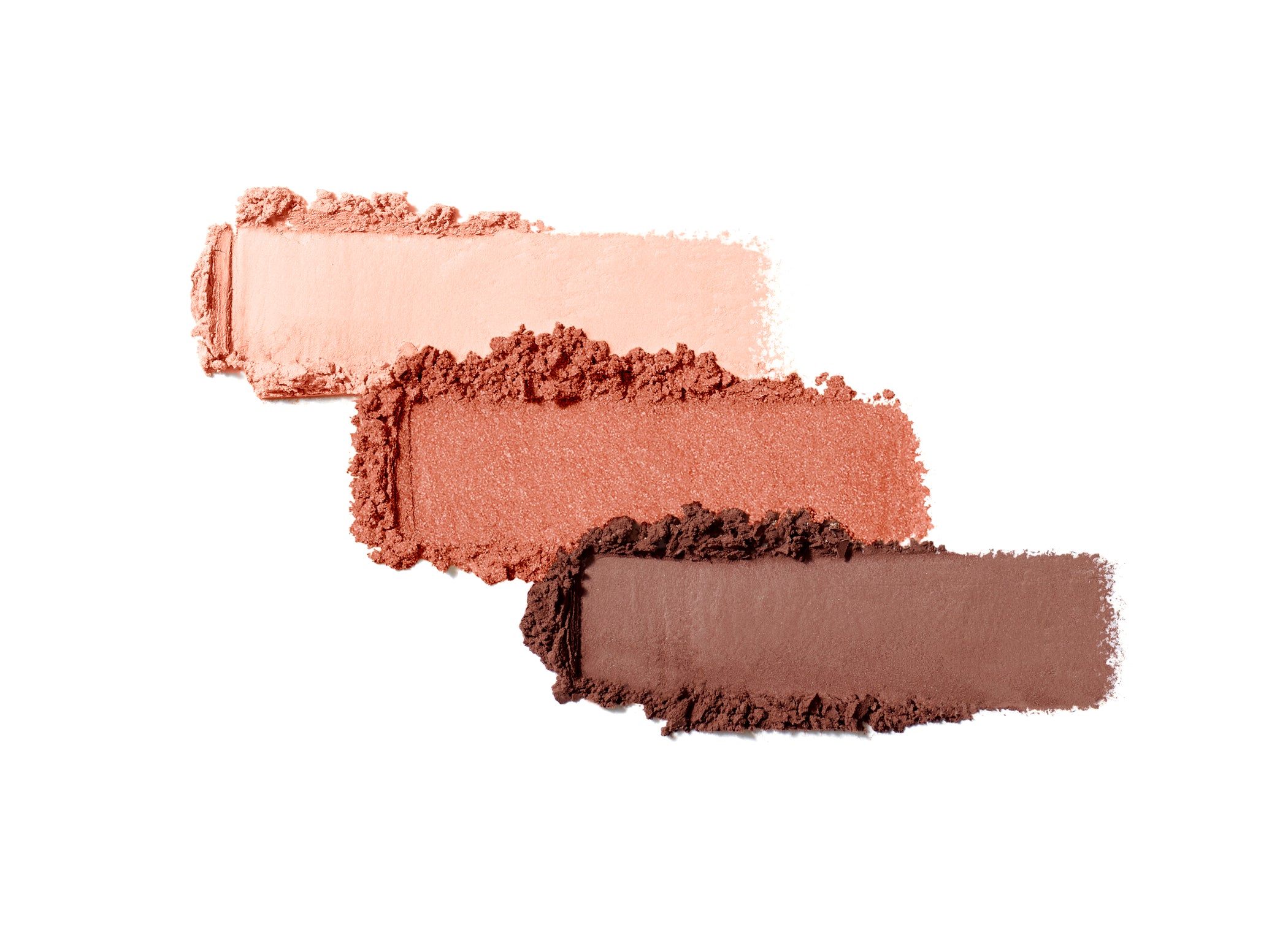 PurePressed Eye Shadow Triple - WildFlower