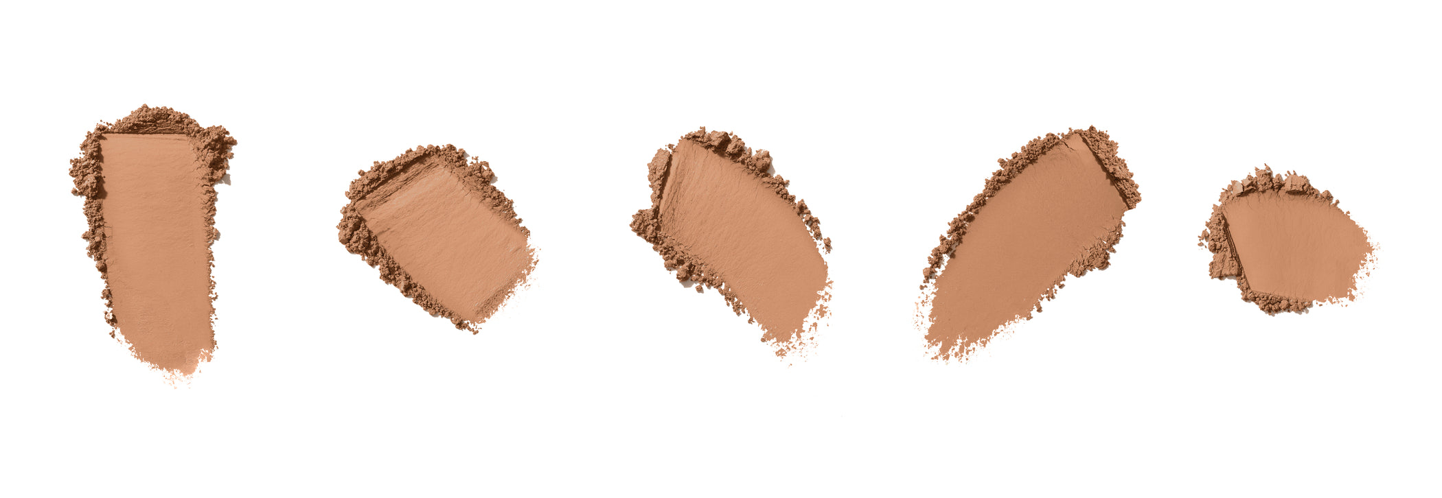 PurePressed Eye Shadow Single - Sienna