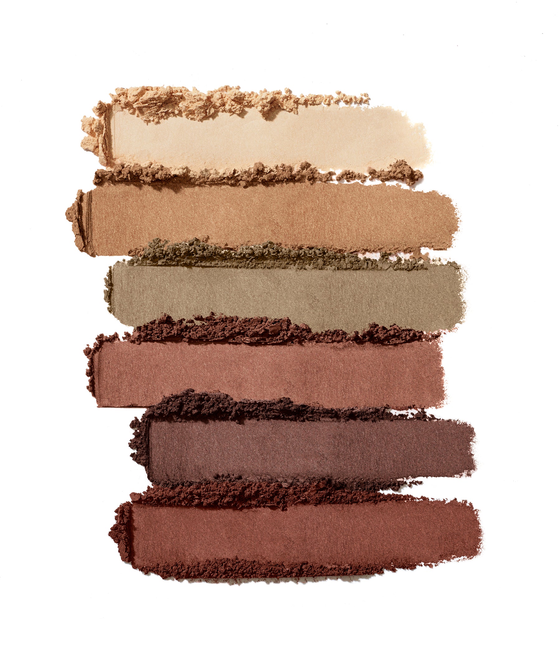 PurePressed Eye Shadow Palette - NaturallyGlam