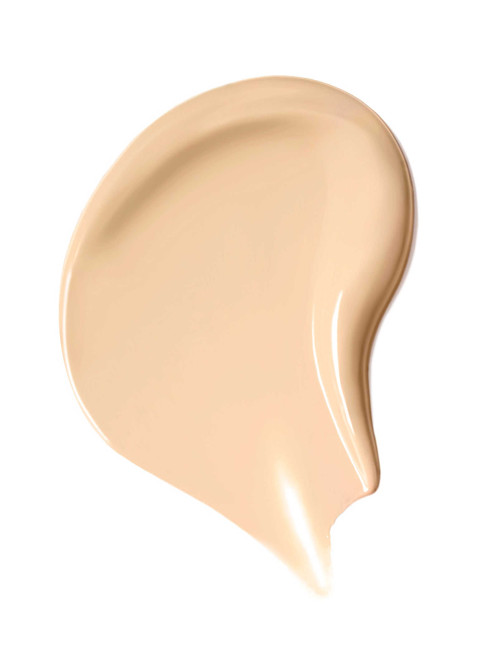 Skintuition SPF30 Liquid Foundation - 10 Fair