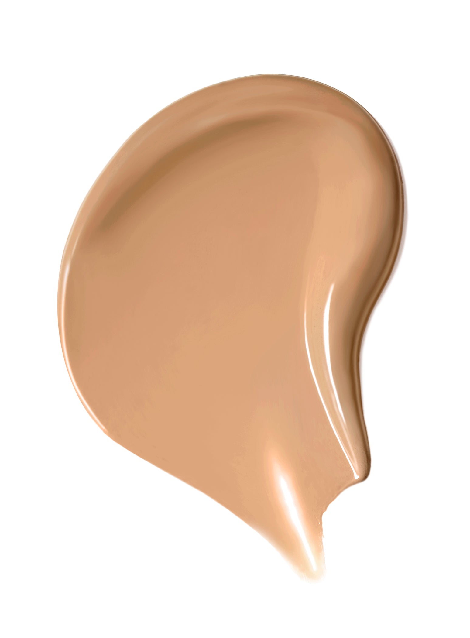 Skintuition SPF30 Liquid Foundation - 28 Light