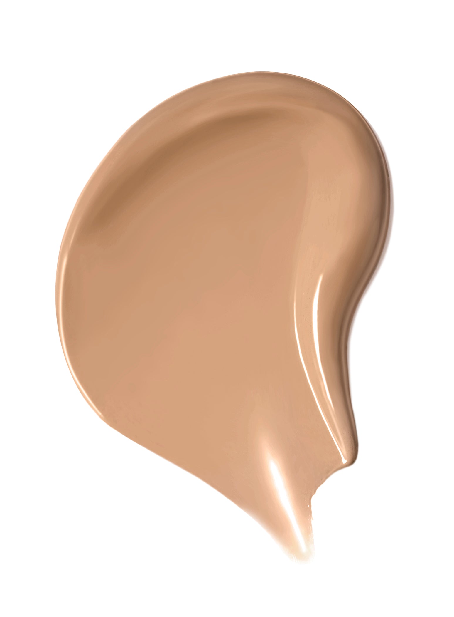 Skintuition SPF30 Liquid Foundation - 30 Light/Medium