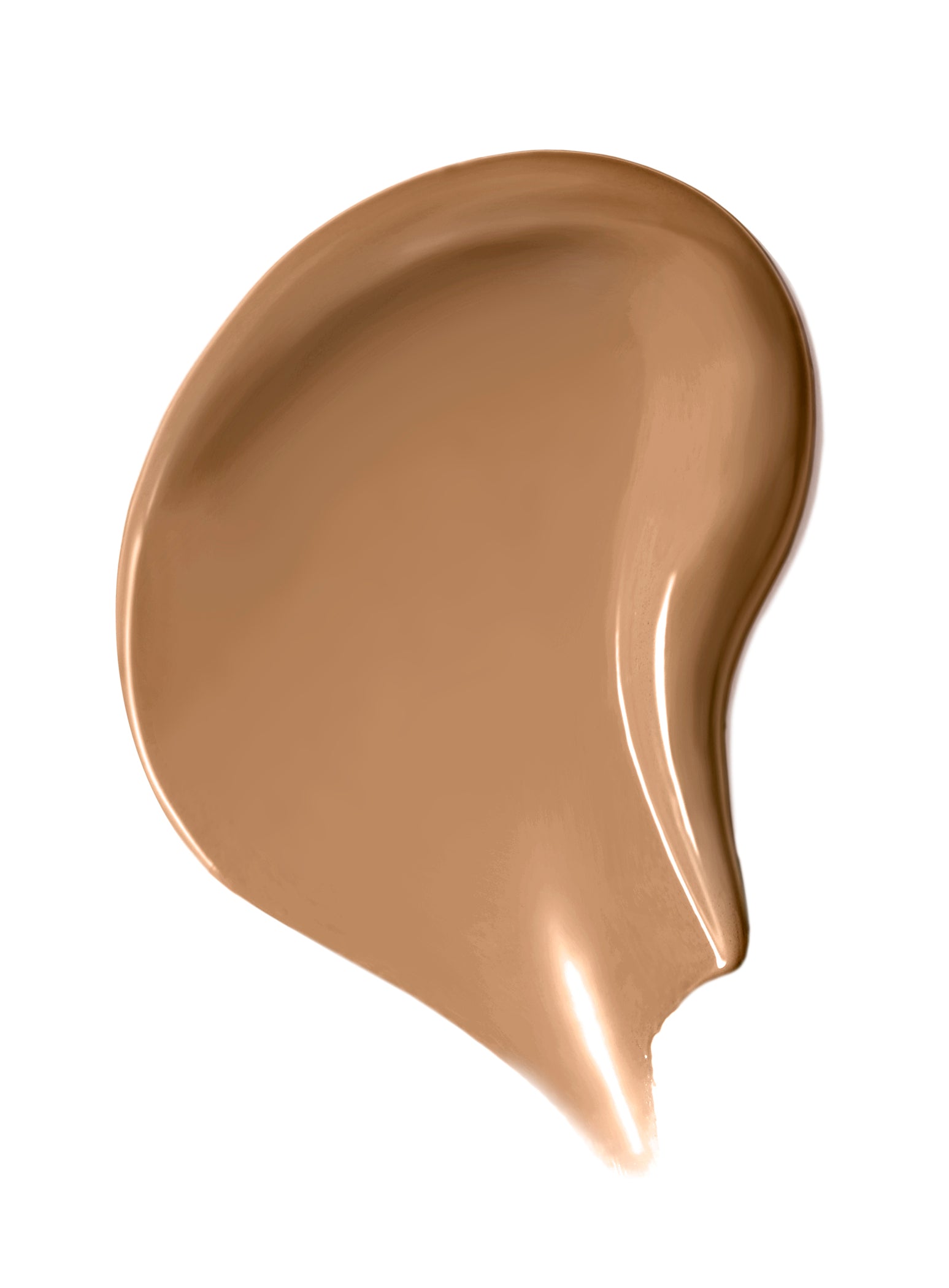 Skintuition SPF30 Liquid Foundation - 44 Medium
