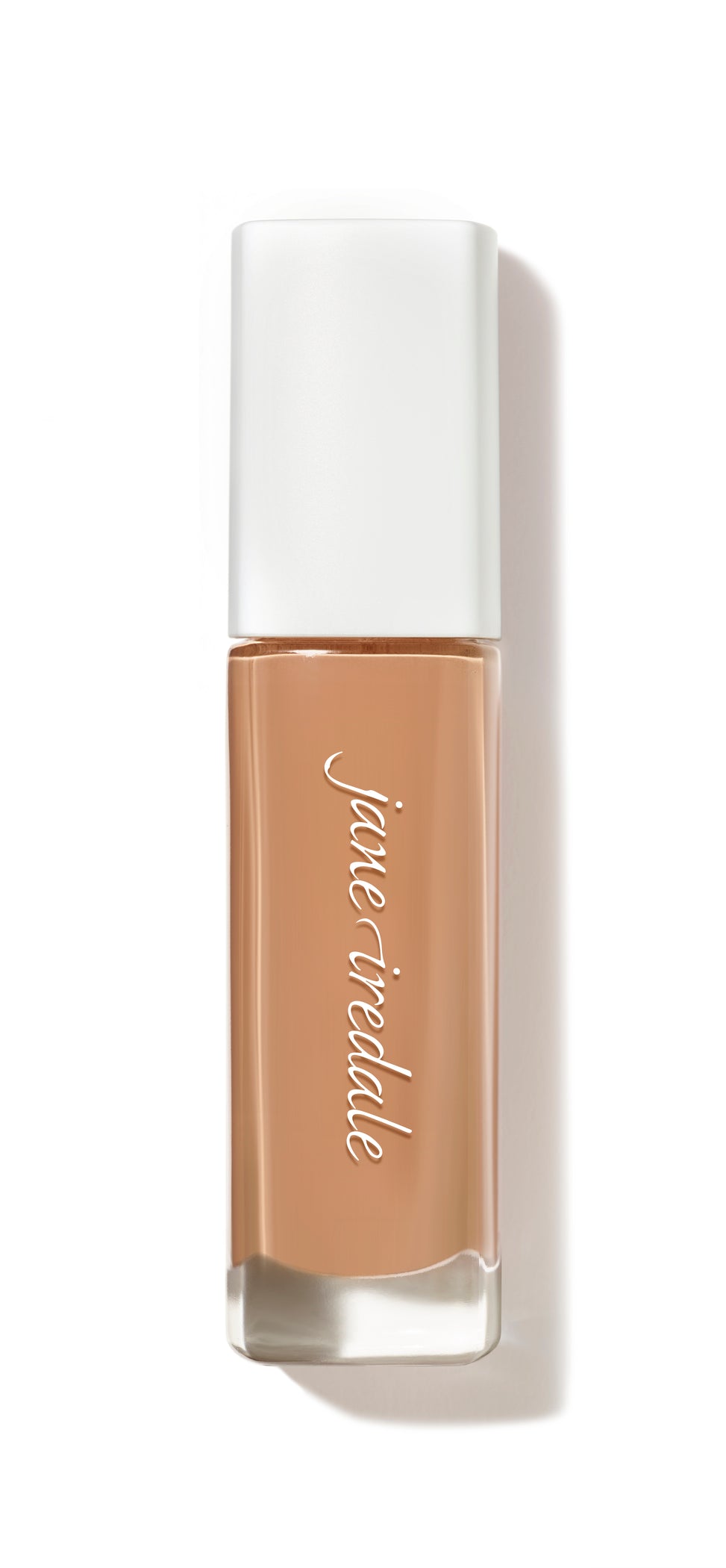 Skintuition SPF30 Liquid Foundation - 40 Medium