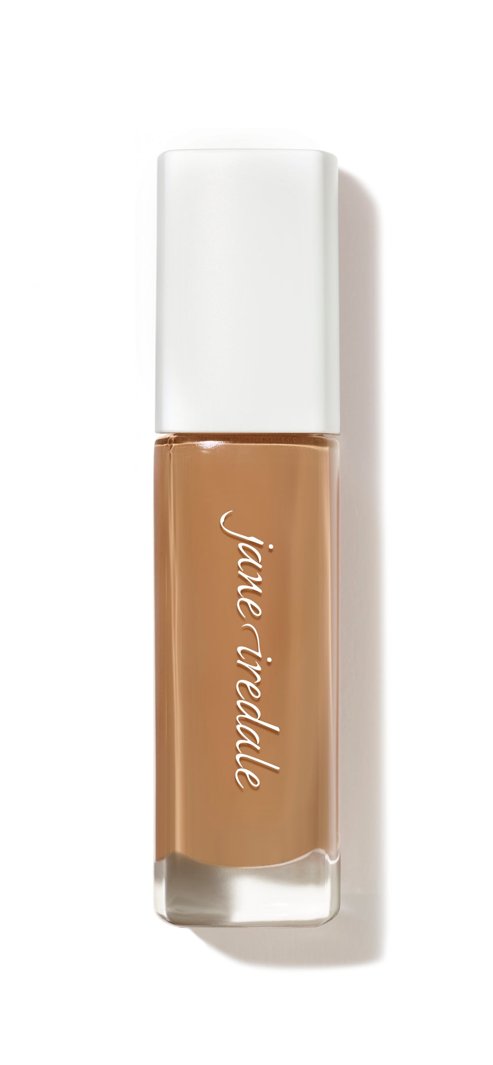 Skintuition SPF30 Liquid Foundation - 48 Medium
