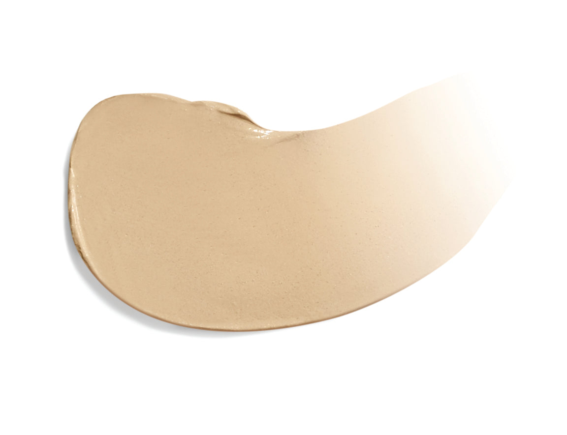 Dream Tint Tinted Moisturizer - Medium Light