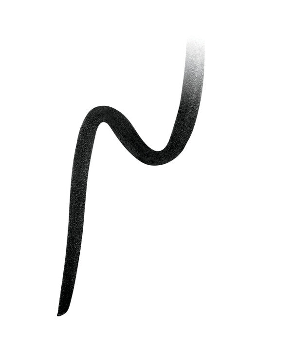Eye Pencil - BasicBlack