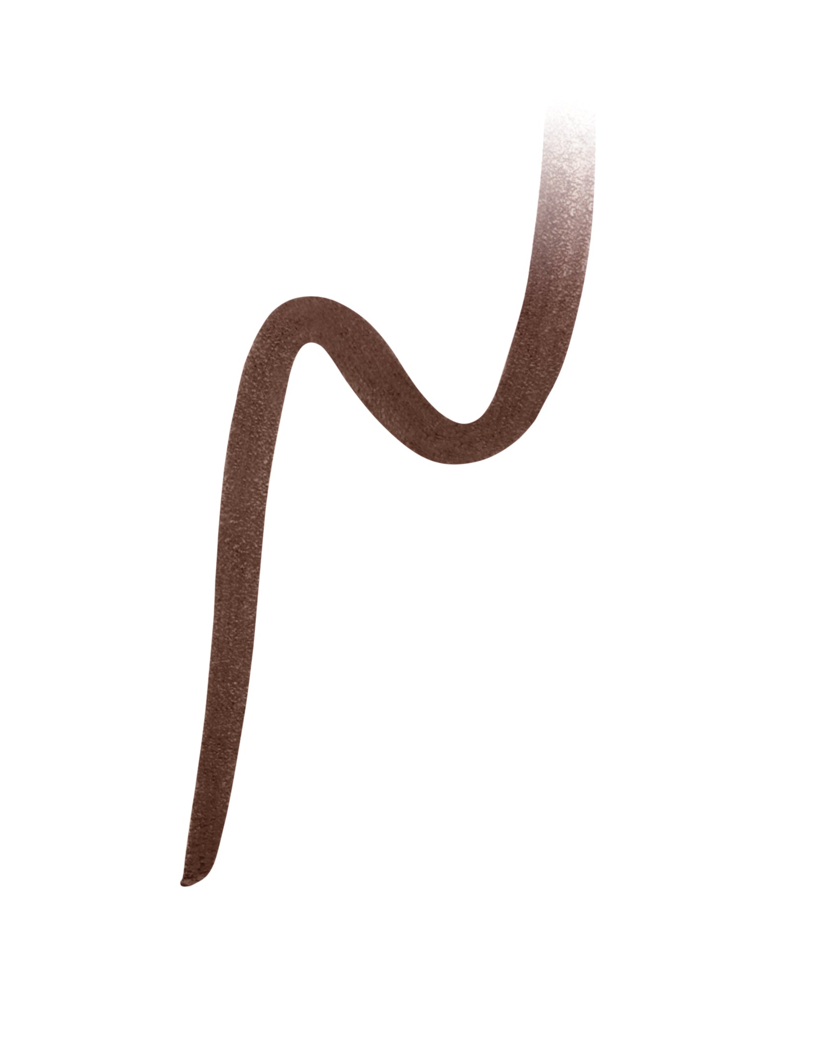 Eye Pencil - BasicBrown