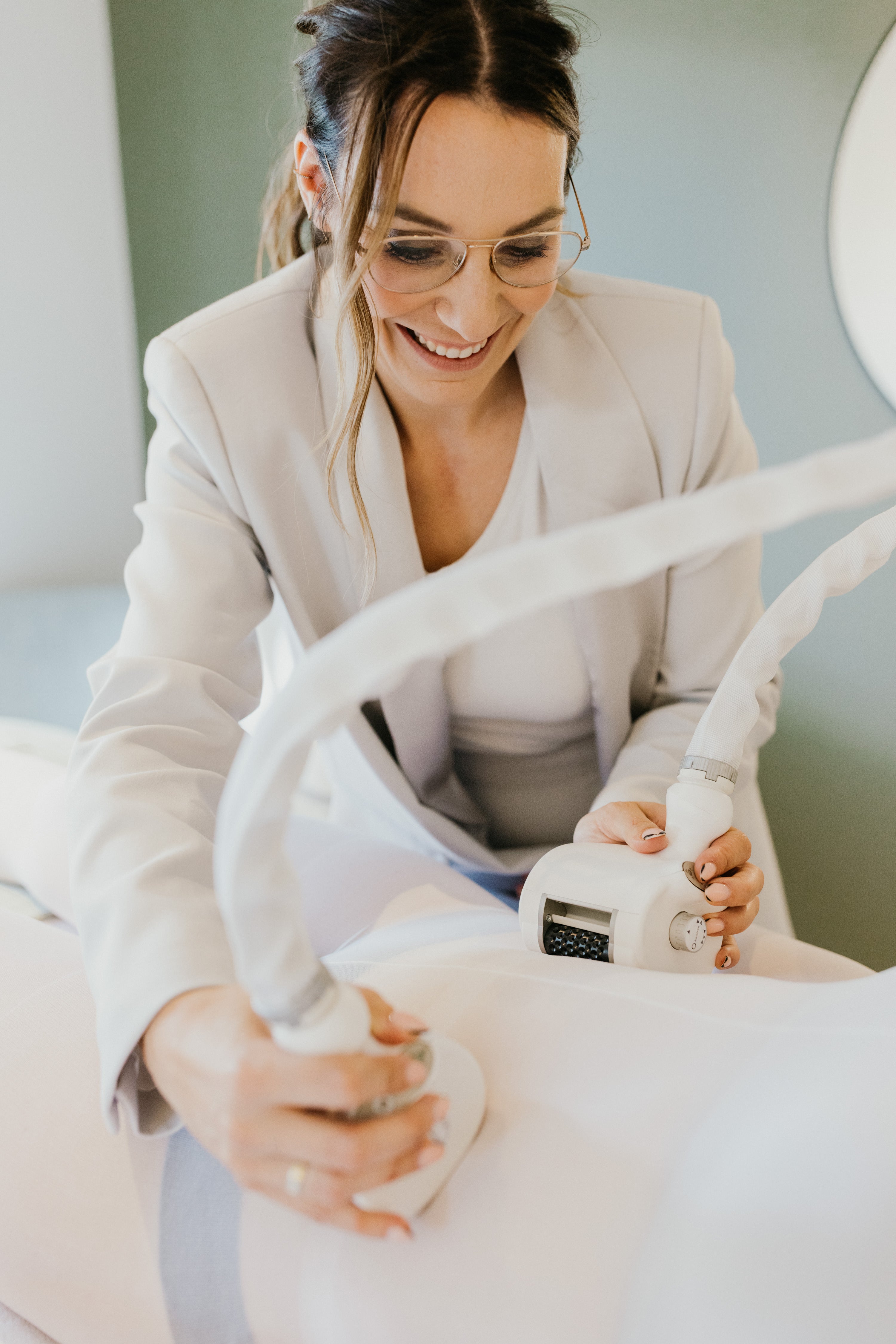 Icoone-ByEvelienMangelschots