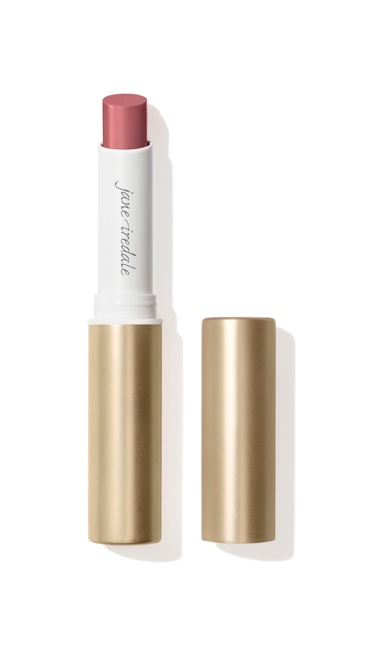 ColorLuxe Hydrating Cream Lipstick - Magnolia