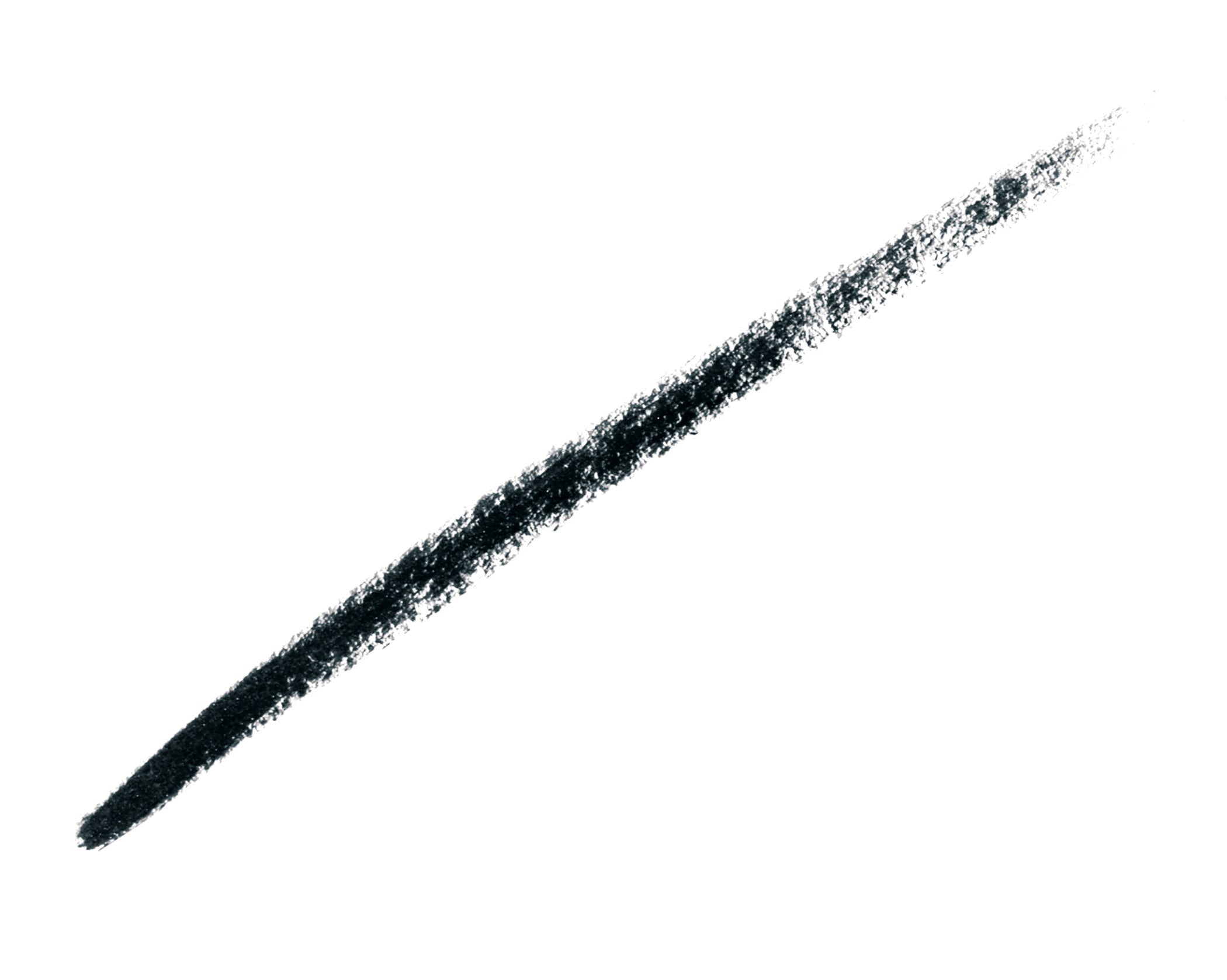 Mystikol Powdered Eyeliner - Onyx