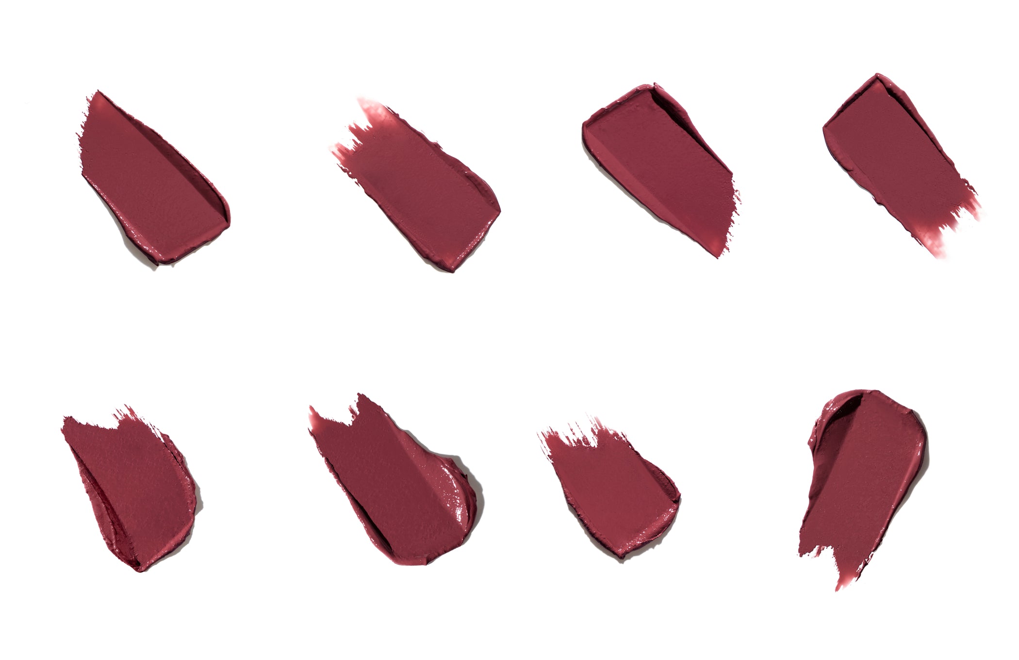 ColorLuxe Hydrating Cream Lipstick - Passionfruit