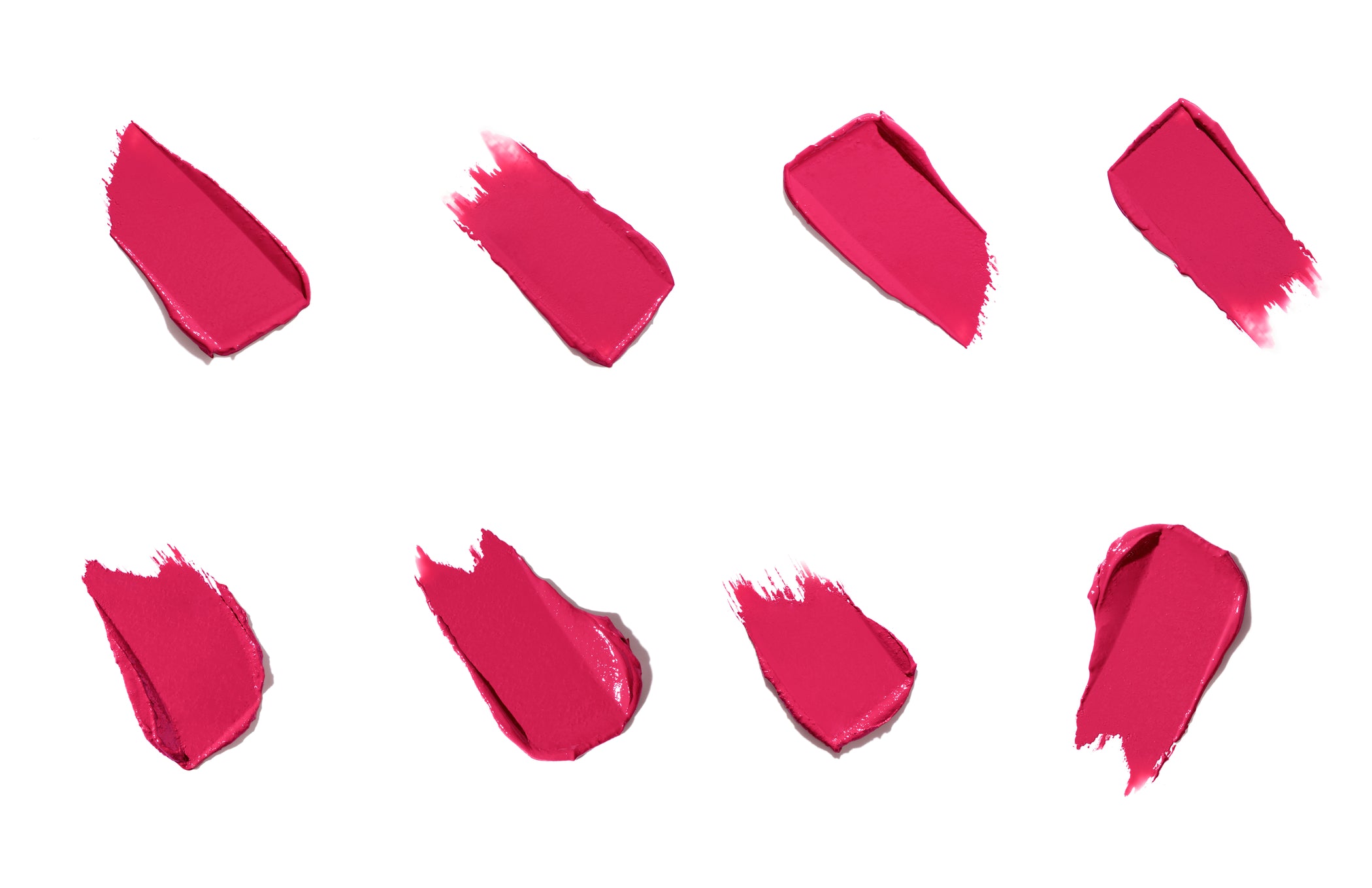 ColorLuxe Hydrating Cream Lipstick - Peony