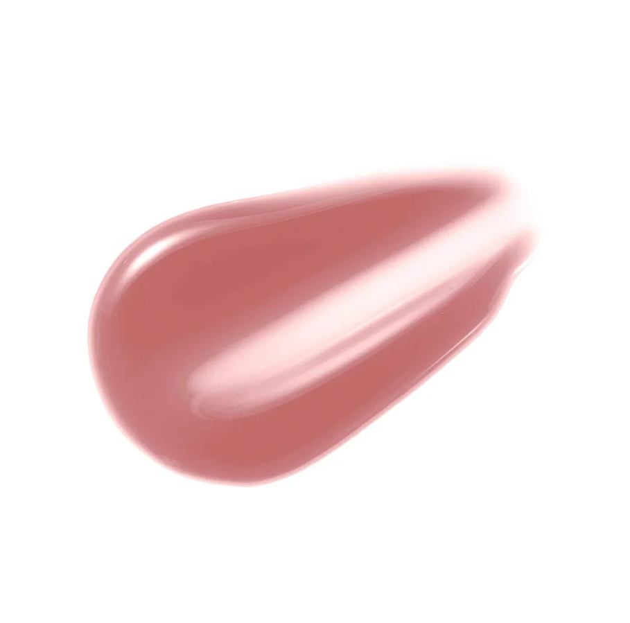 Colorluxe High-Impact Lip Glaze - Amour
