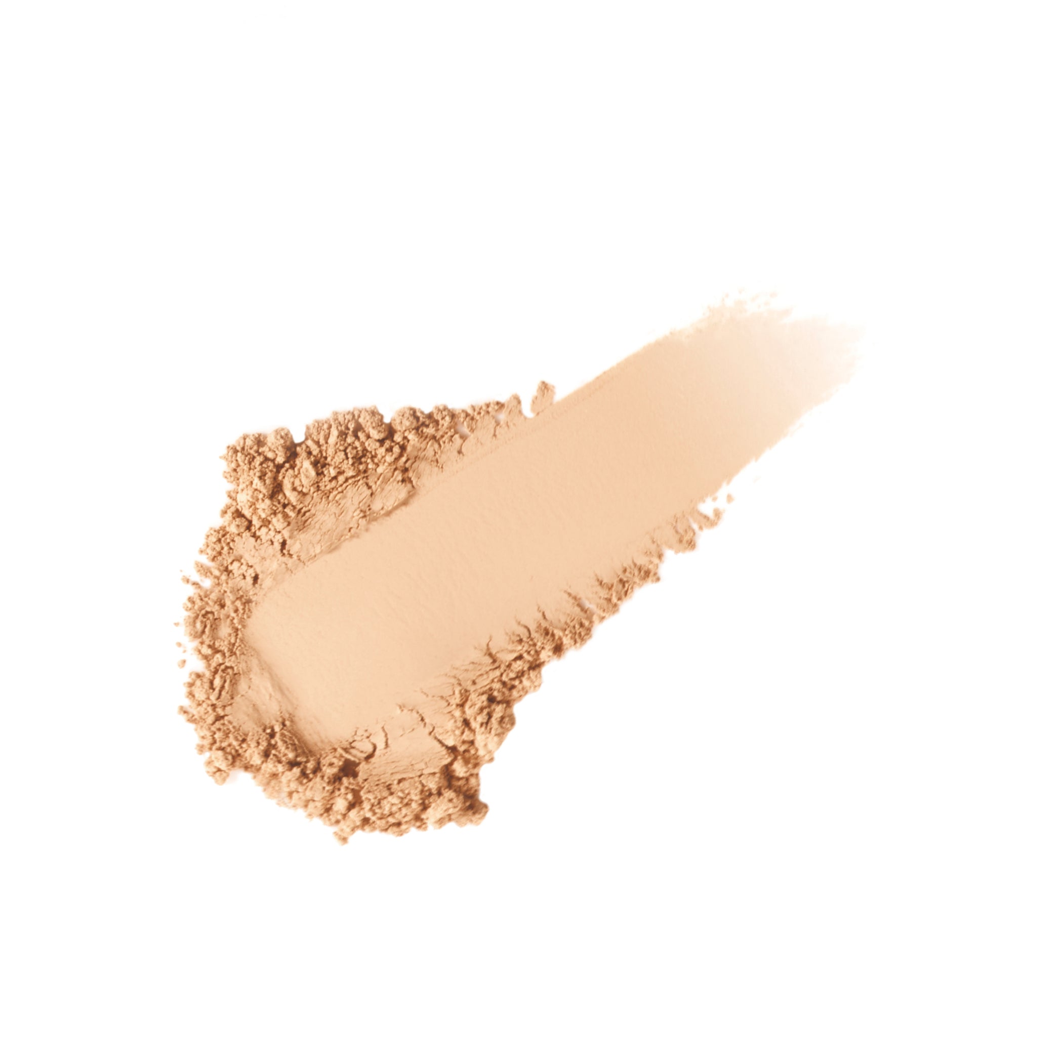 Powder-Me Dry Sunscreen SPF30 - Nude
