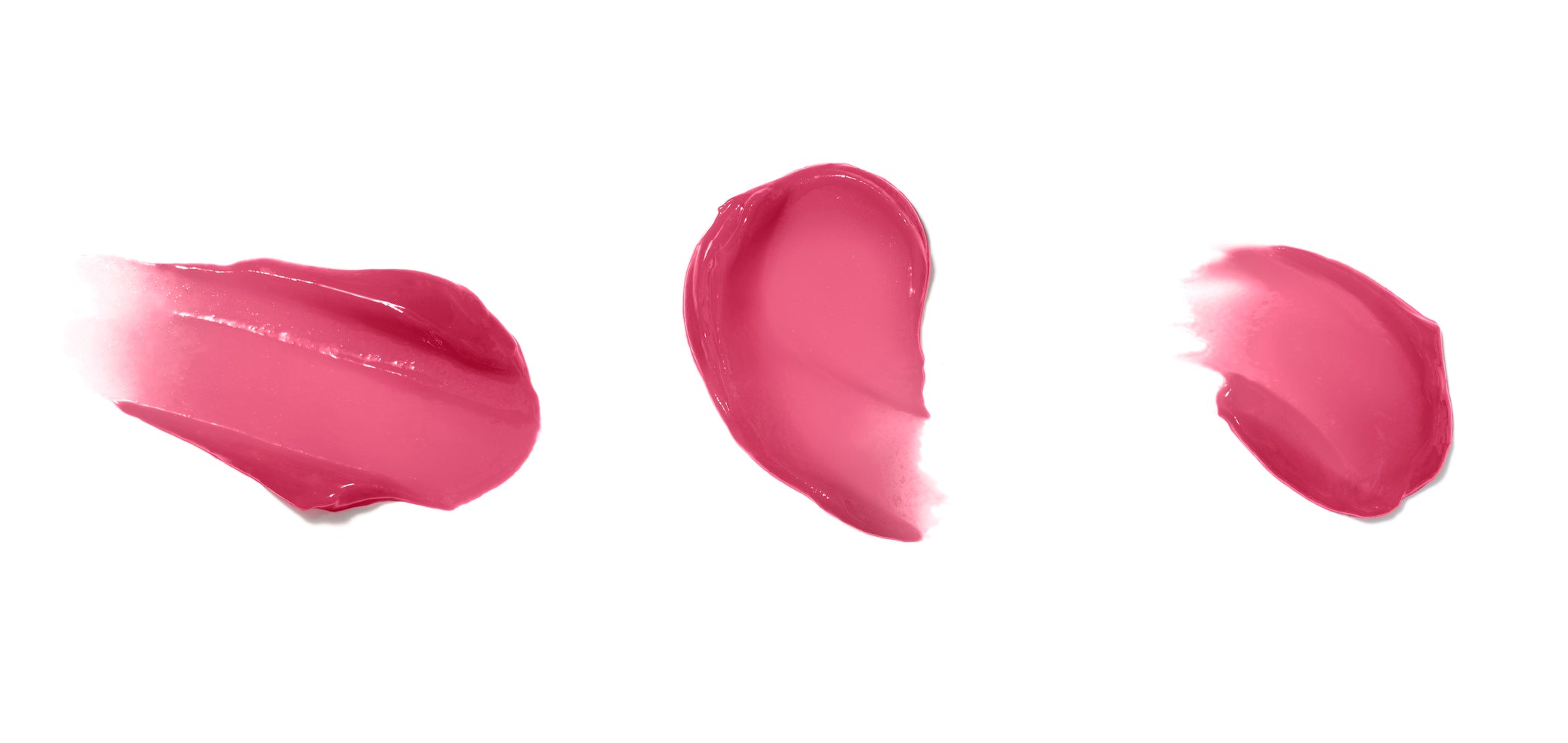 Hydropure Hyaluronic Acid Lip Gloss - Blossom