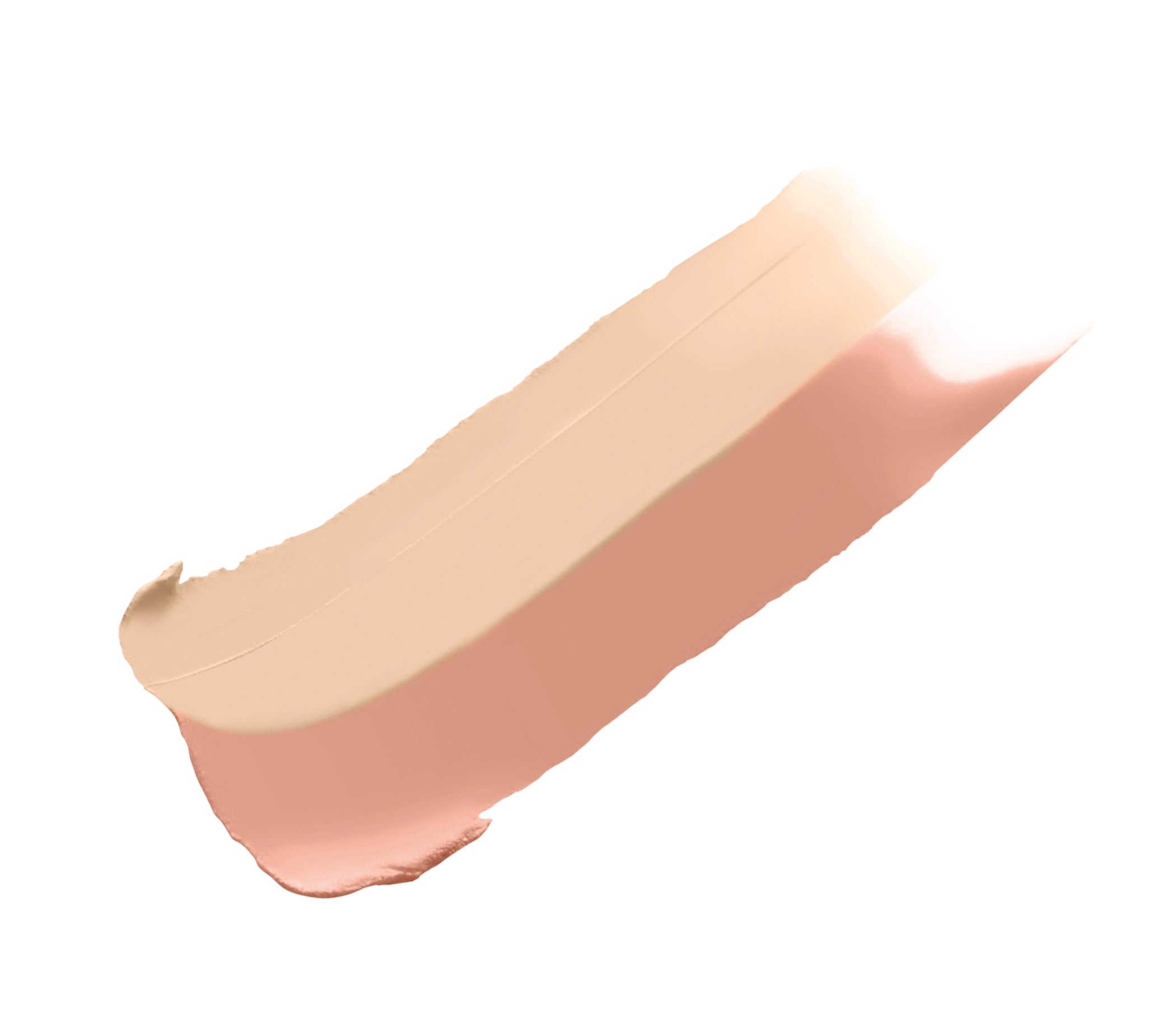 Circle/Delete Concealer - 2