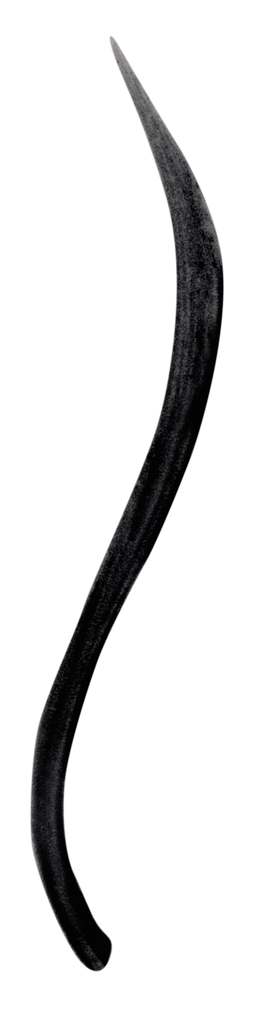 Liquid Eyeliner - Black