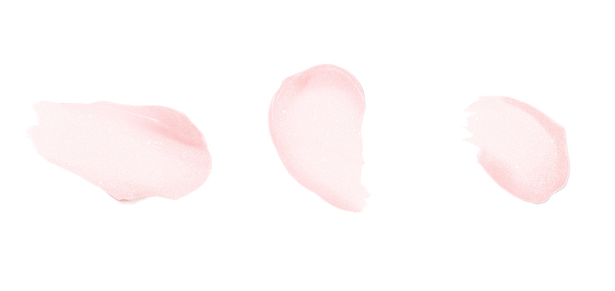 Hydropure Hyaluronic Acid Lip Gloss - Snowberry