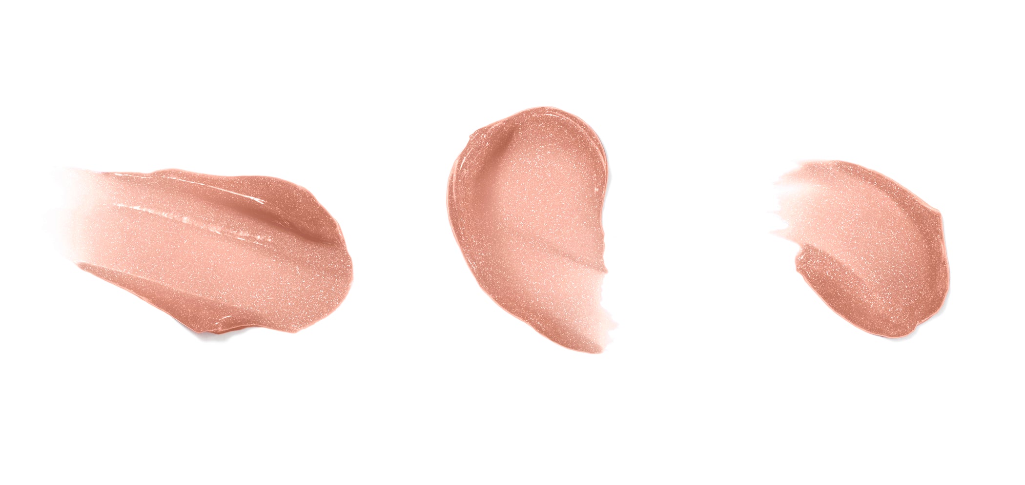 Hydropure Hyaluronic Acid Lip Gloss - SummerPeach