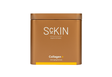 Collagen +