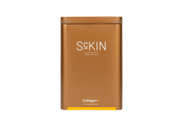 Collagen +