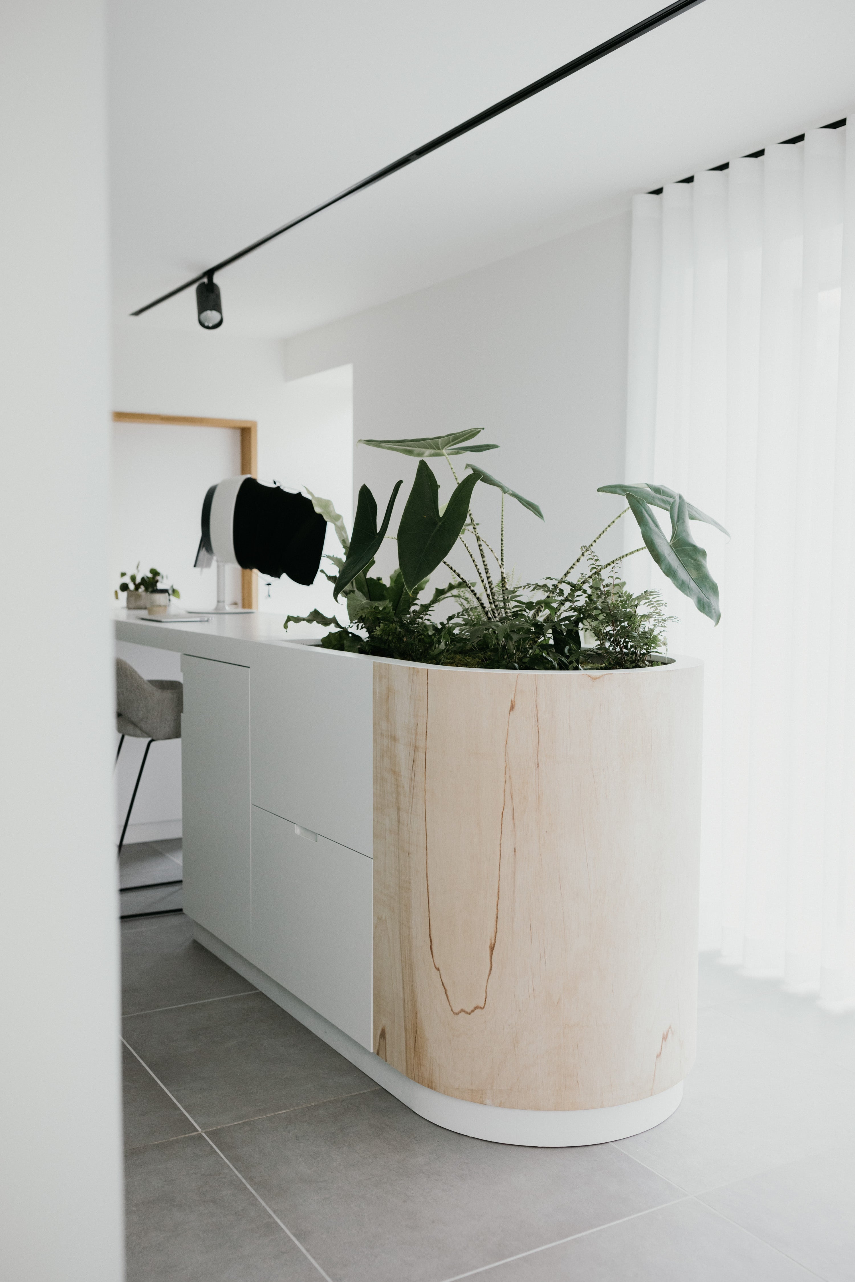 Wat doet Évive eigenlijk? (En wat past bij jou?)