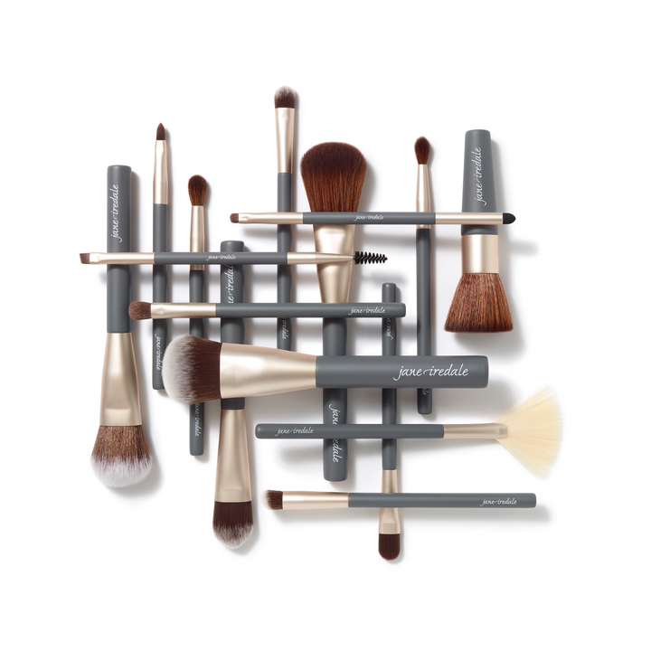 Jane Iredale - Borstels