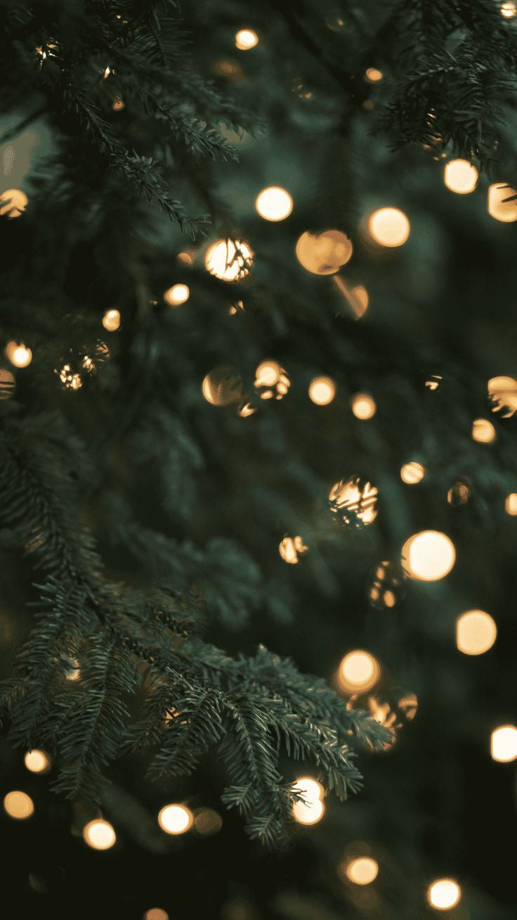 Kerstcadeau&