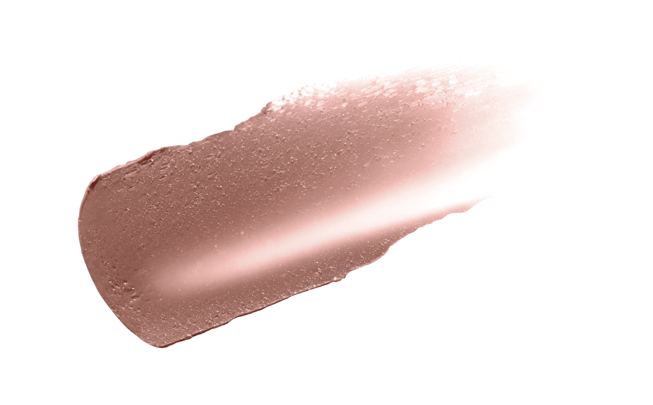 LipDrink Lip Blam SPF15 - Buff