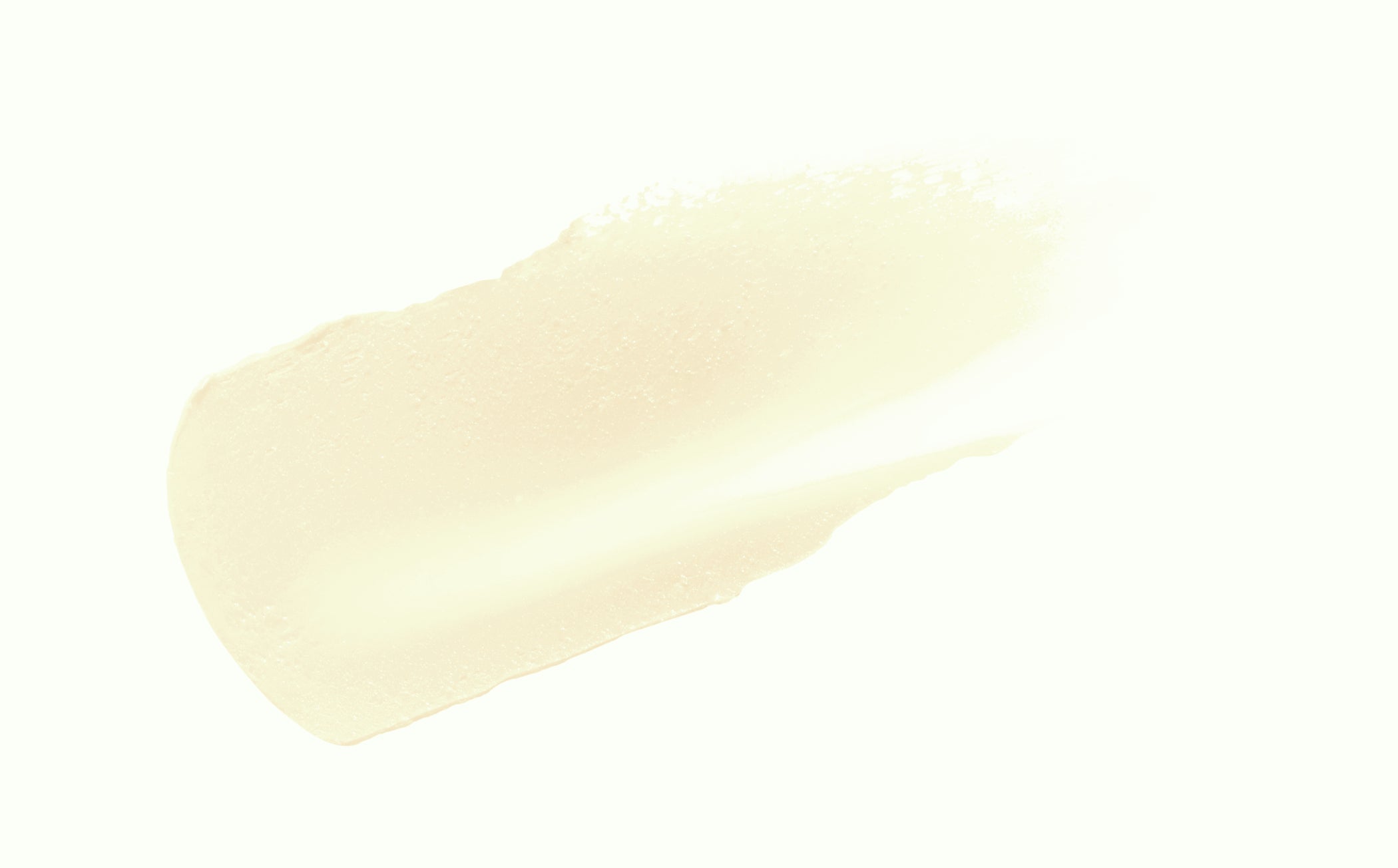 LipDrink Lip Balm SPF15 - Sheer