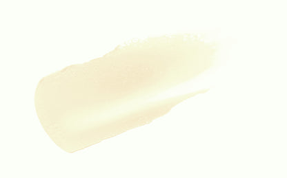 LipDrink Lip Balm SPF15 - Sheer