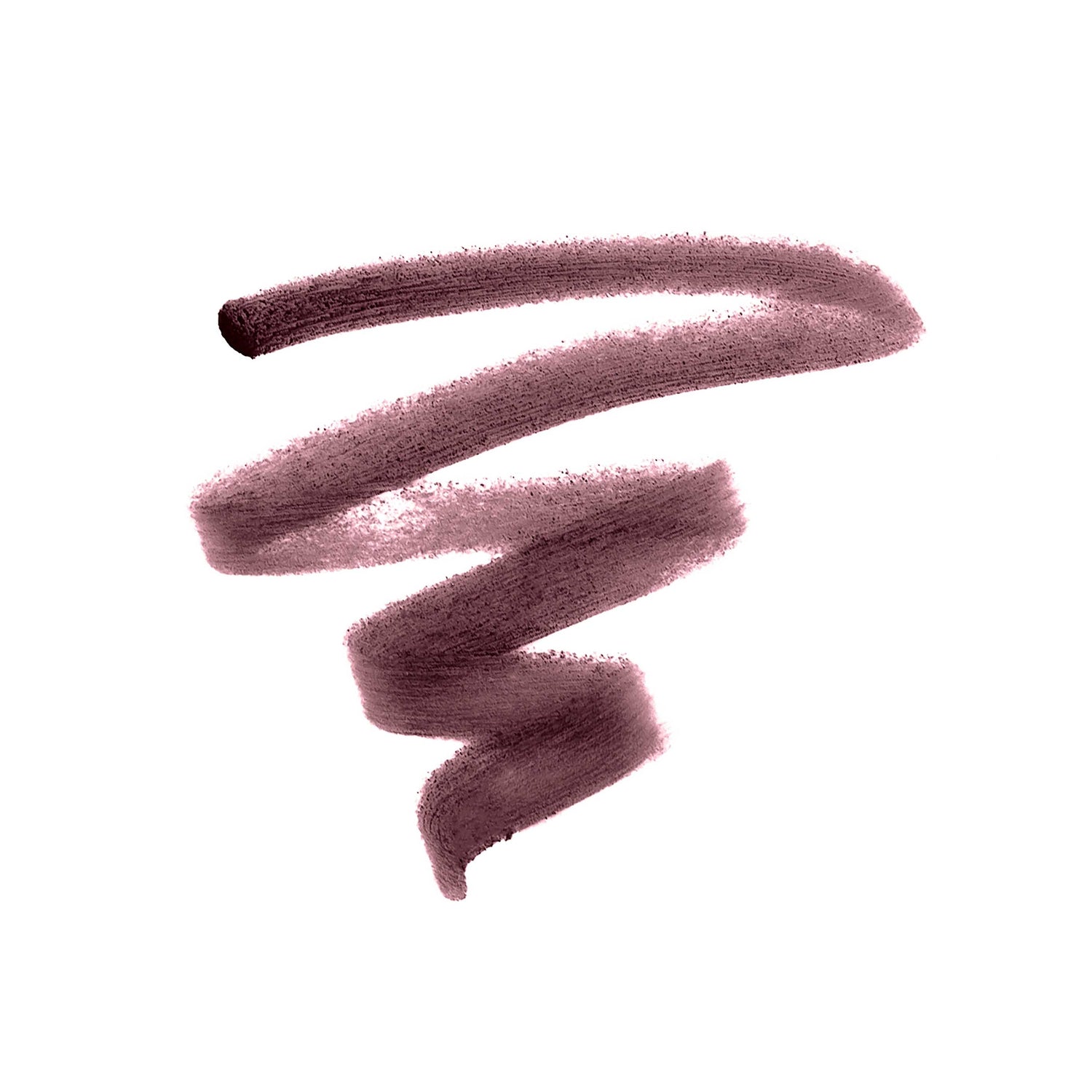 Lip Pencil - Aubergine