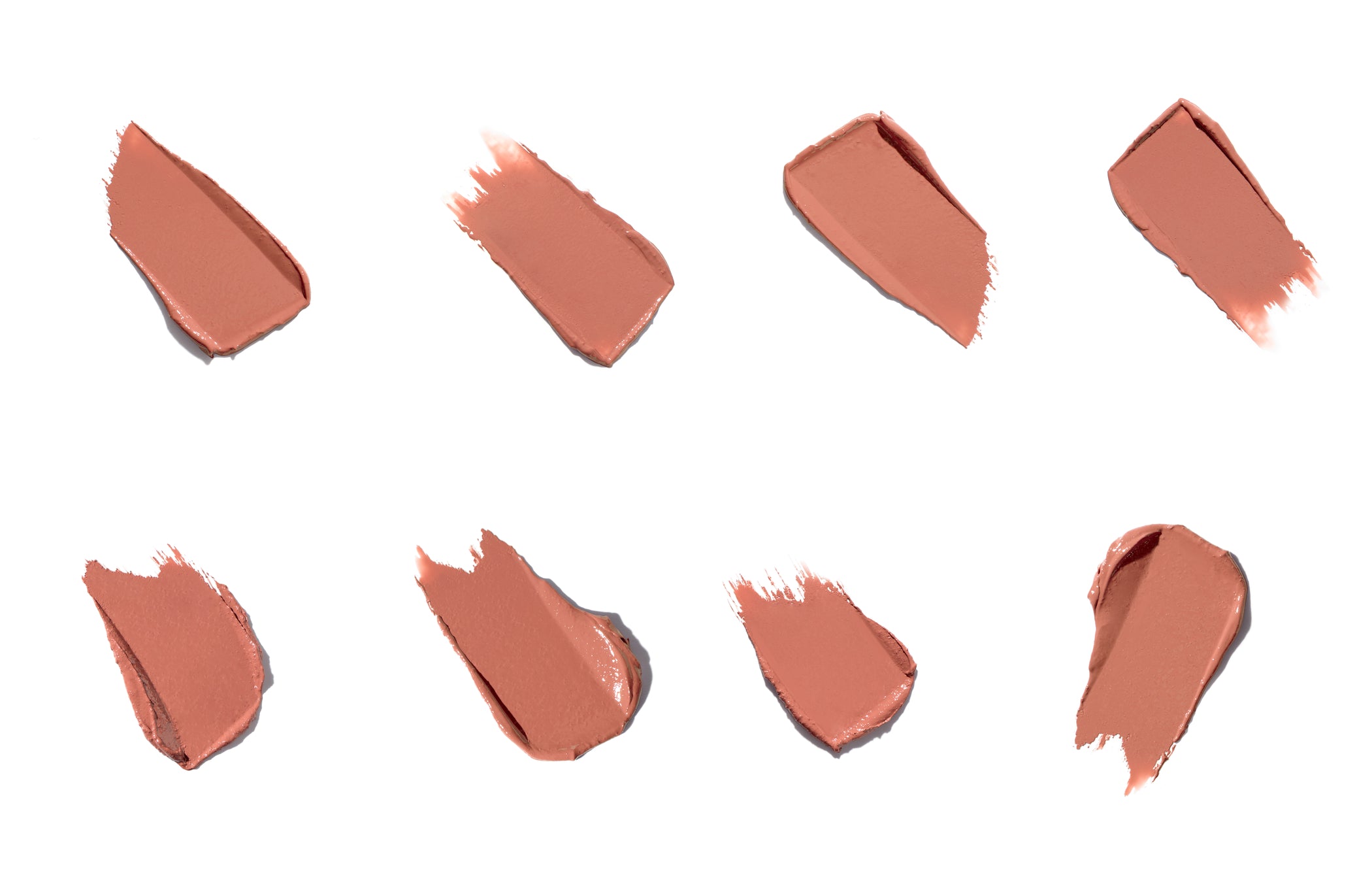 ColorLuxe Hydrating Cream Lipstick - Bellini